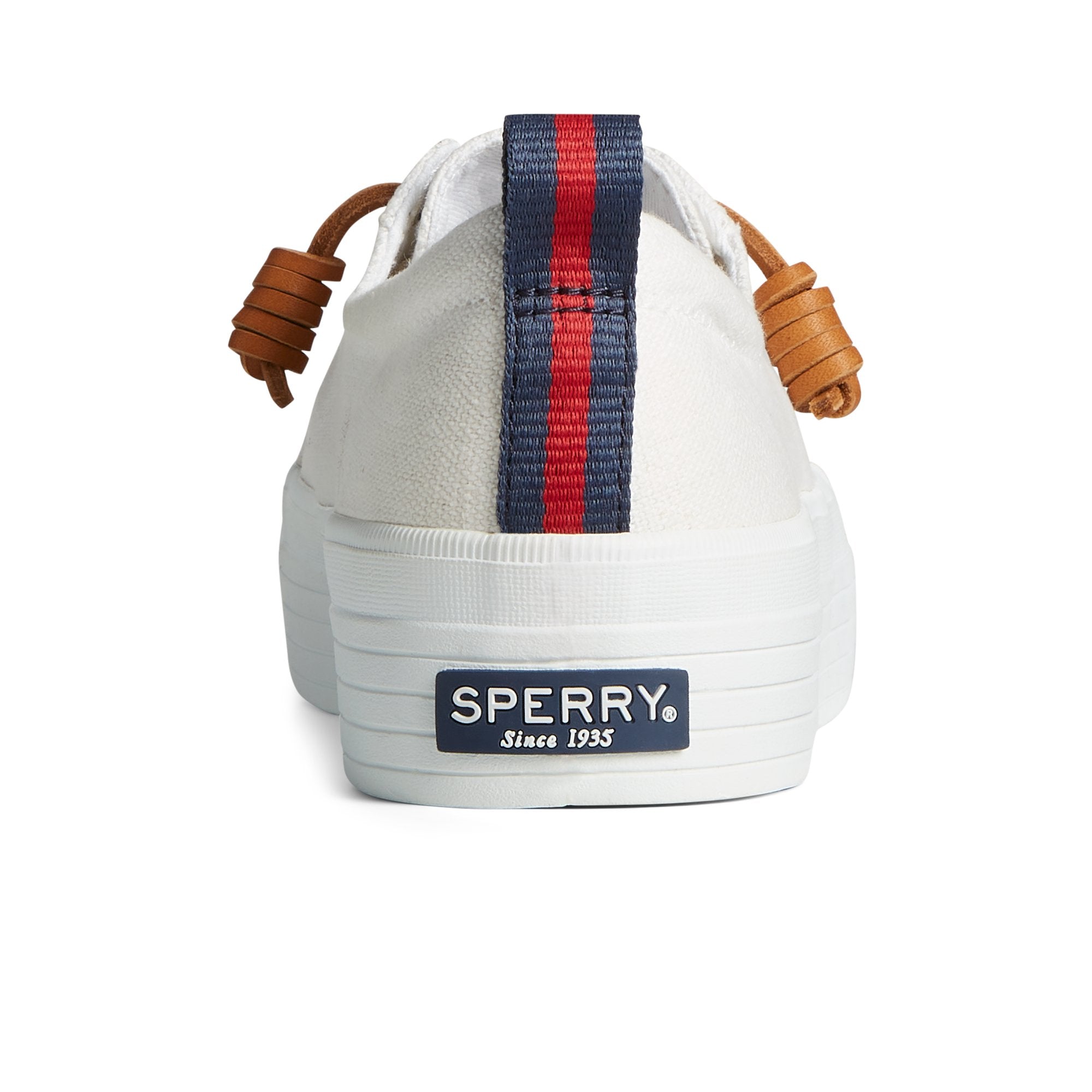 Crest Triple Sneaker - Image 4