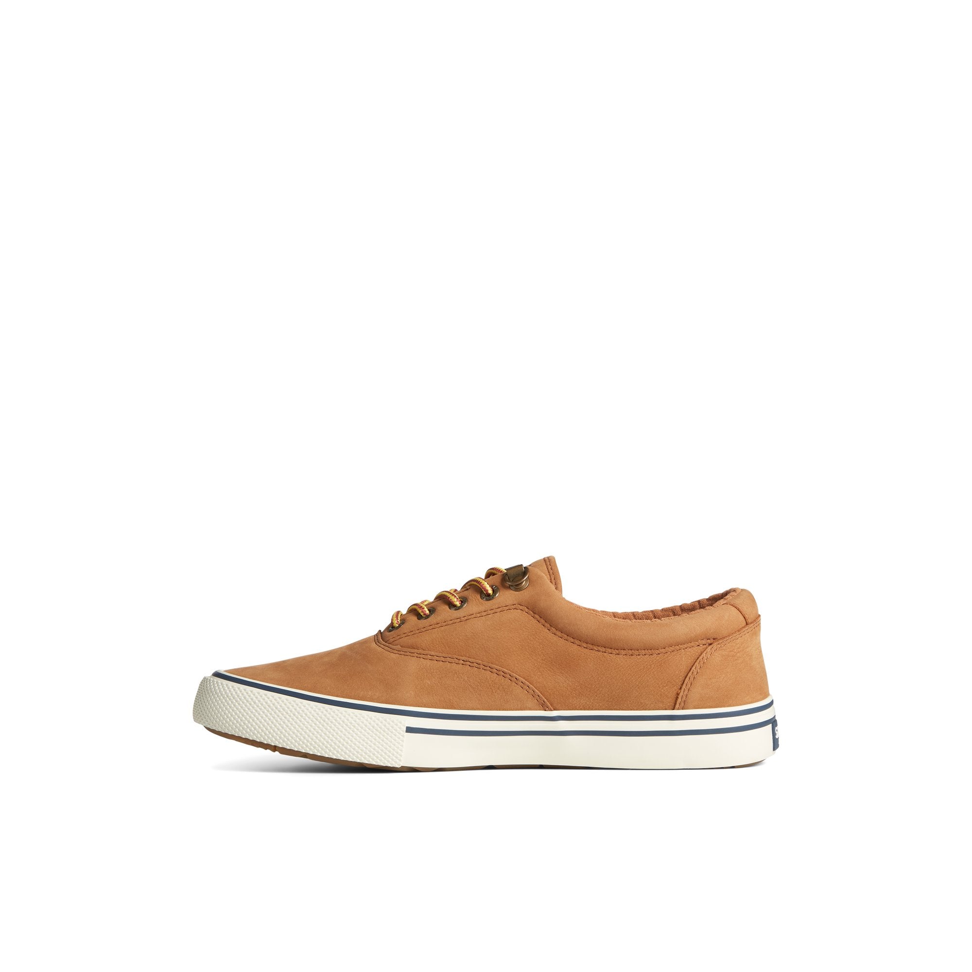 Striper II Storm CVO Waterproof Leather Sneaker - Image 2