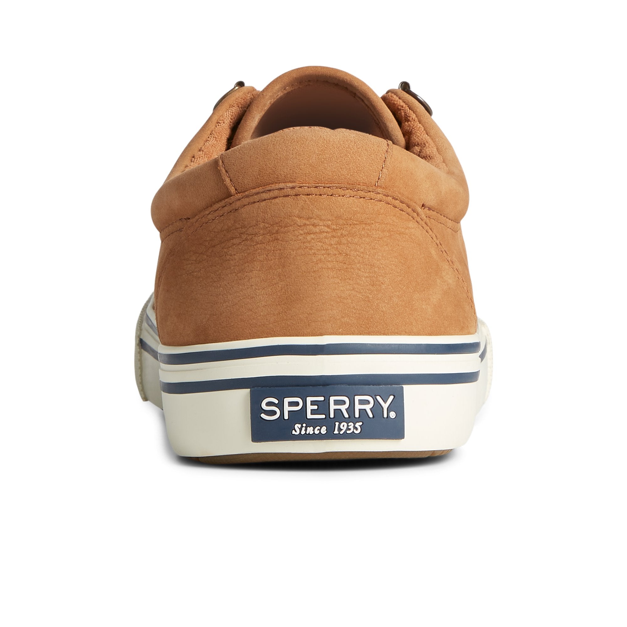 Striper II Storm CVO Waterproof Leather Sneaker - Image 4