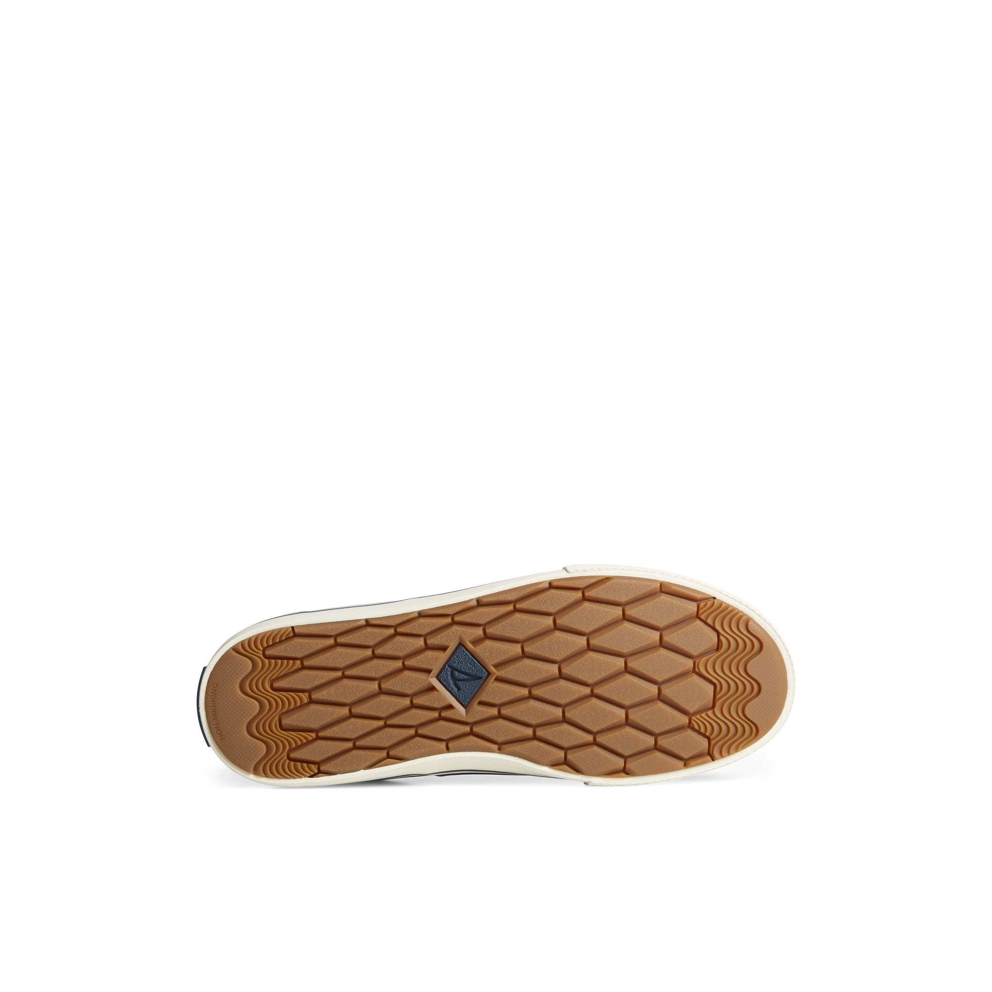 Striper II Storm CVO Waterproof Leather Sneaker - Image 6