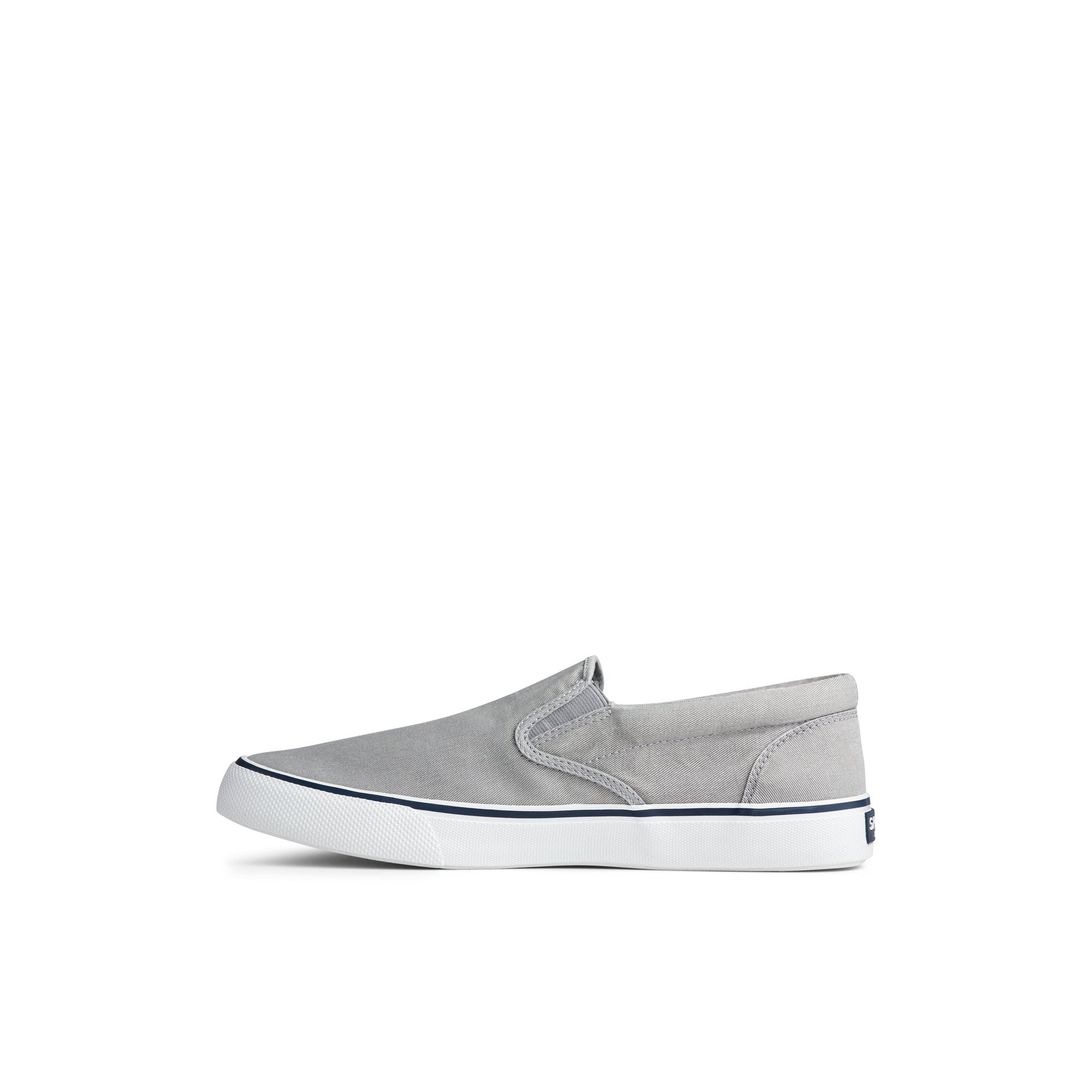 Striper II Slip On Sneaker - Image 2