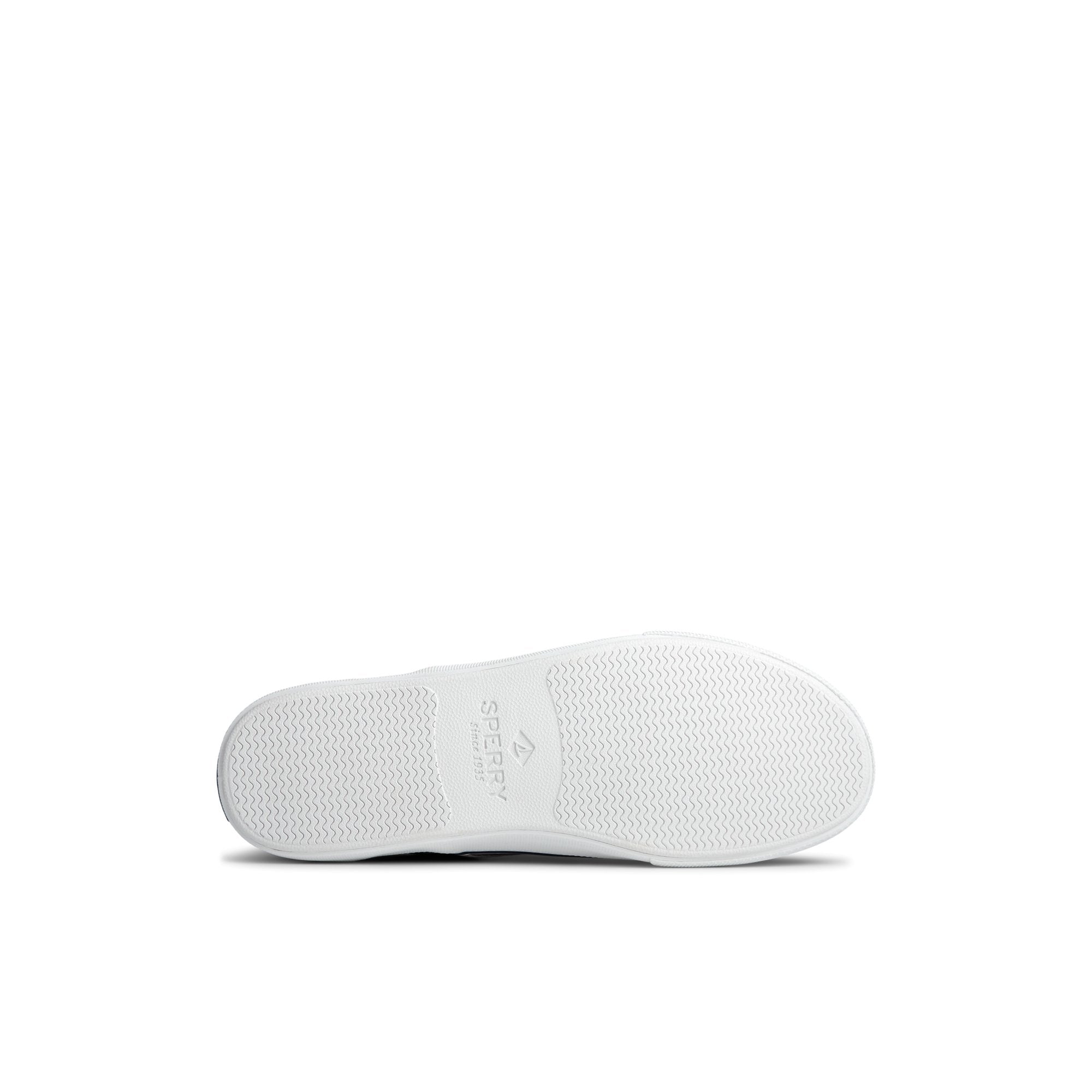 Striper II Slip On Sneaker - Image 6