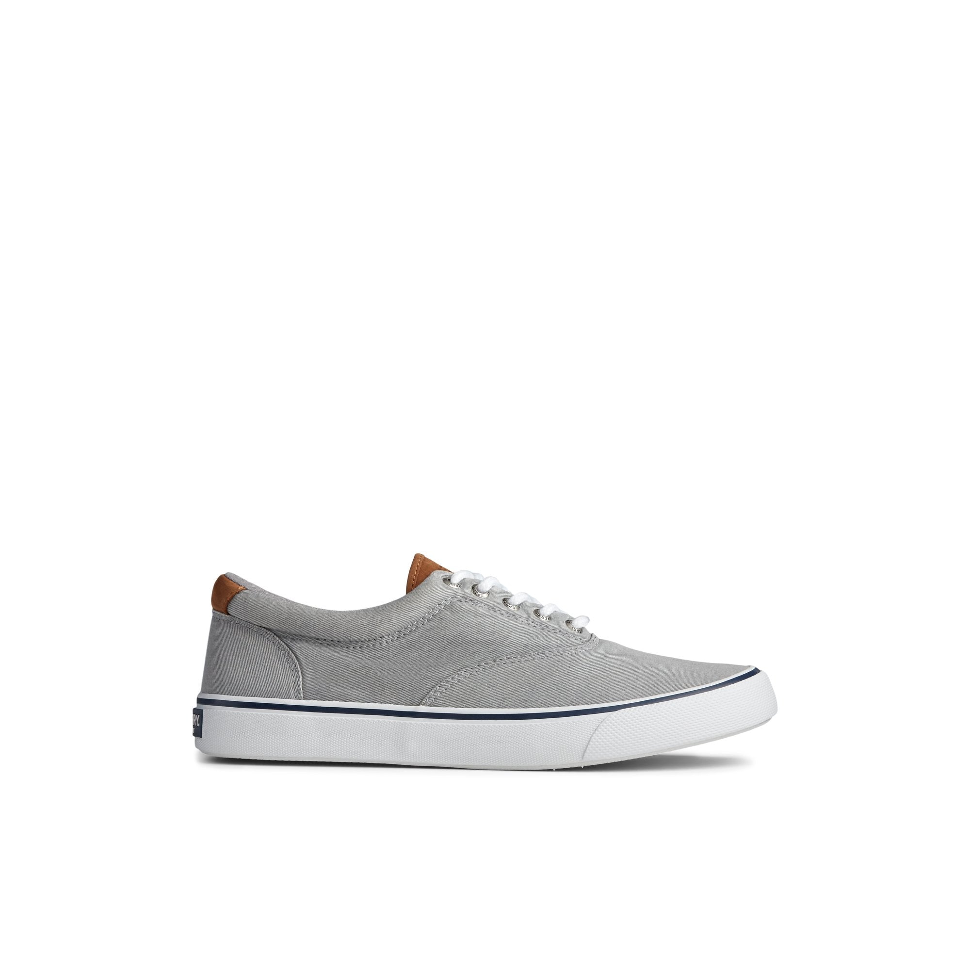 Striperii tx Grey Unisex Sneakers