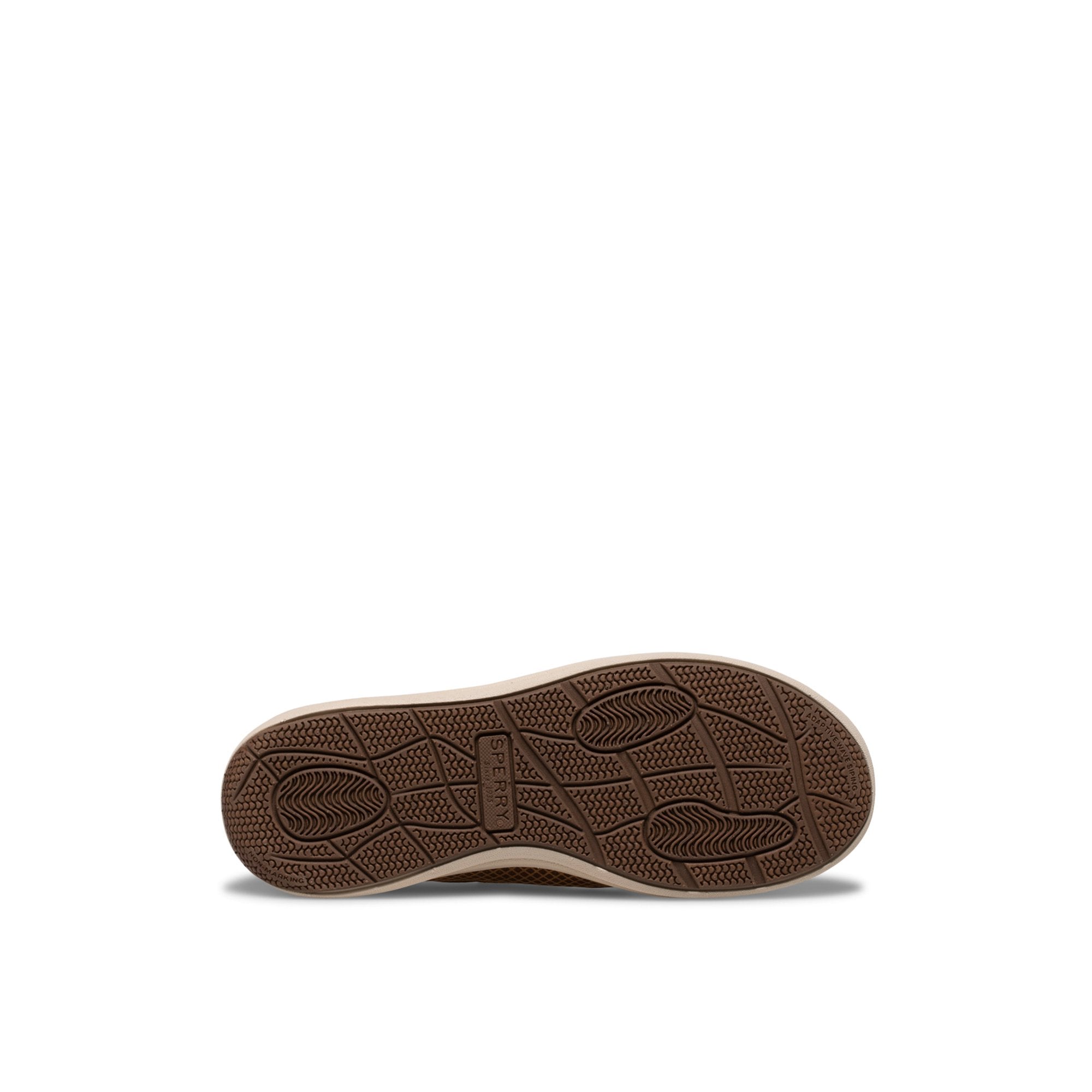 Gamefish Boat Shoe - Image 4