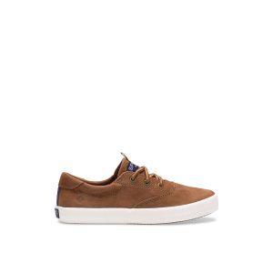 Spinnaker Washable Sneaker