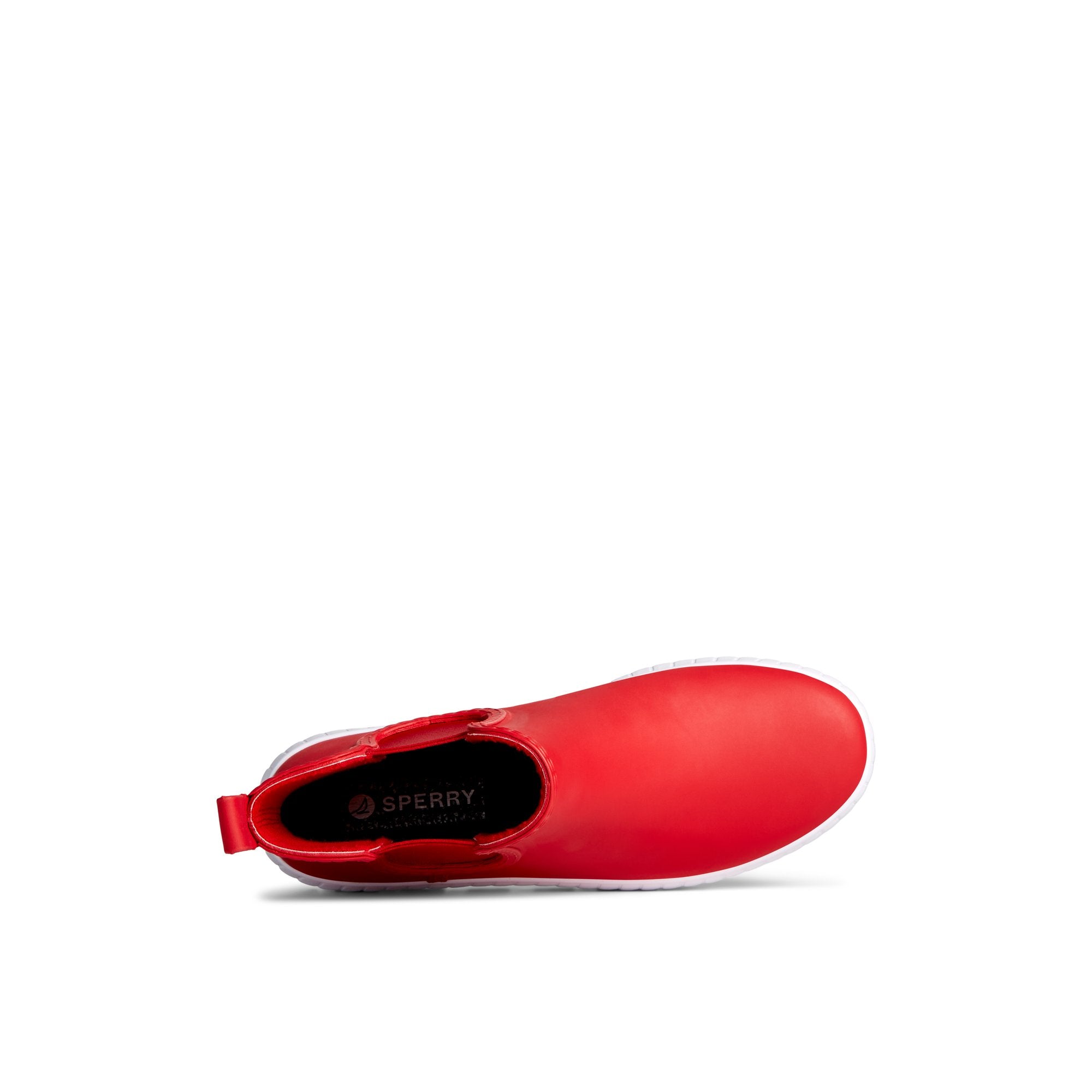 Torrent Chelsea Bright Rain Boot - Image 5