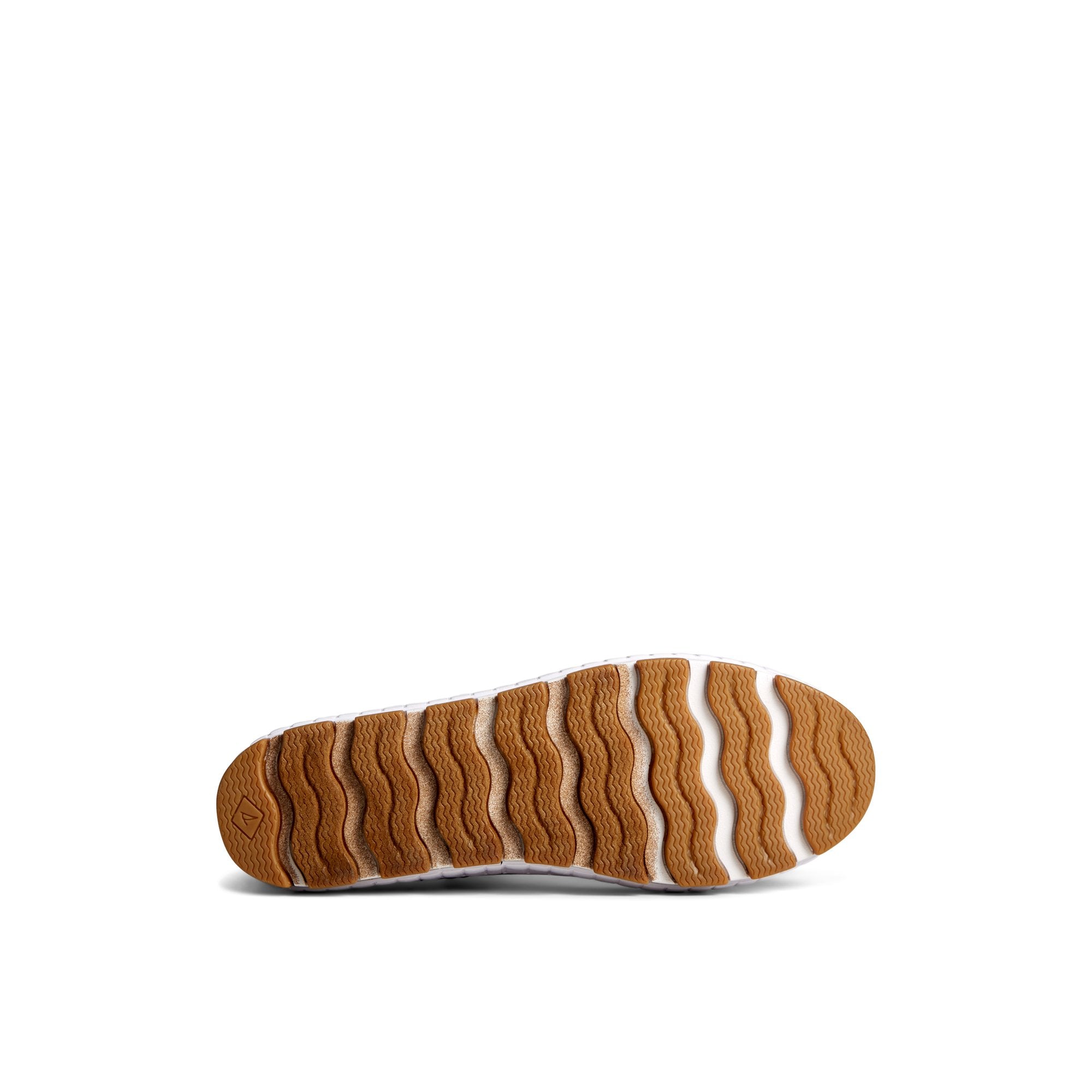 Torrent Chelsea Bright Rain Boot - Image 6