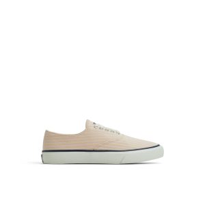 Classiccvo Light Pink Women's Sneakers