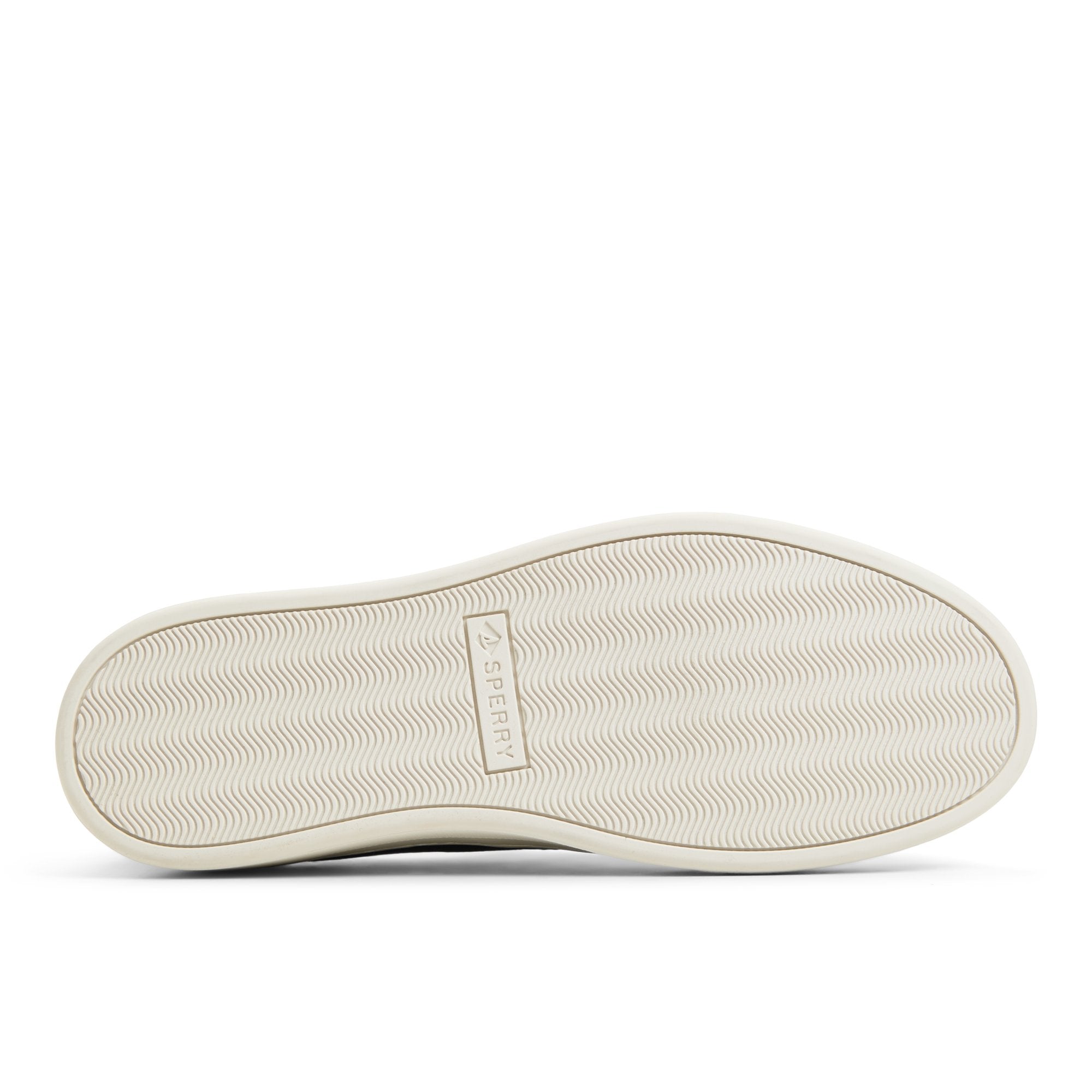 Candycvo Black Women's Sneakers - Image 6