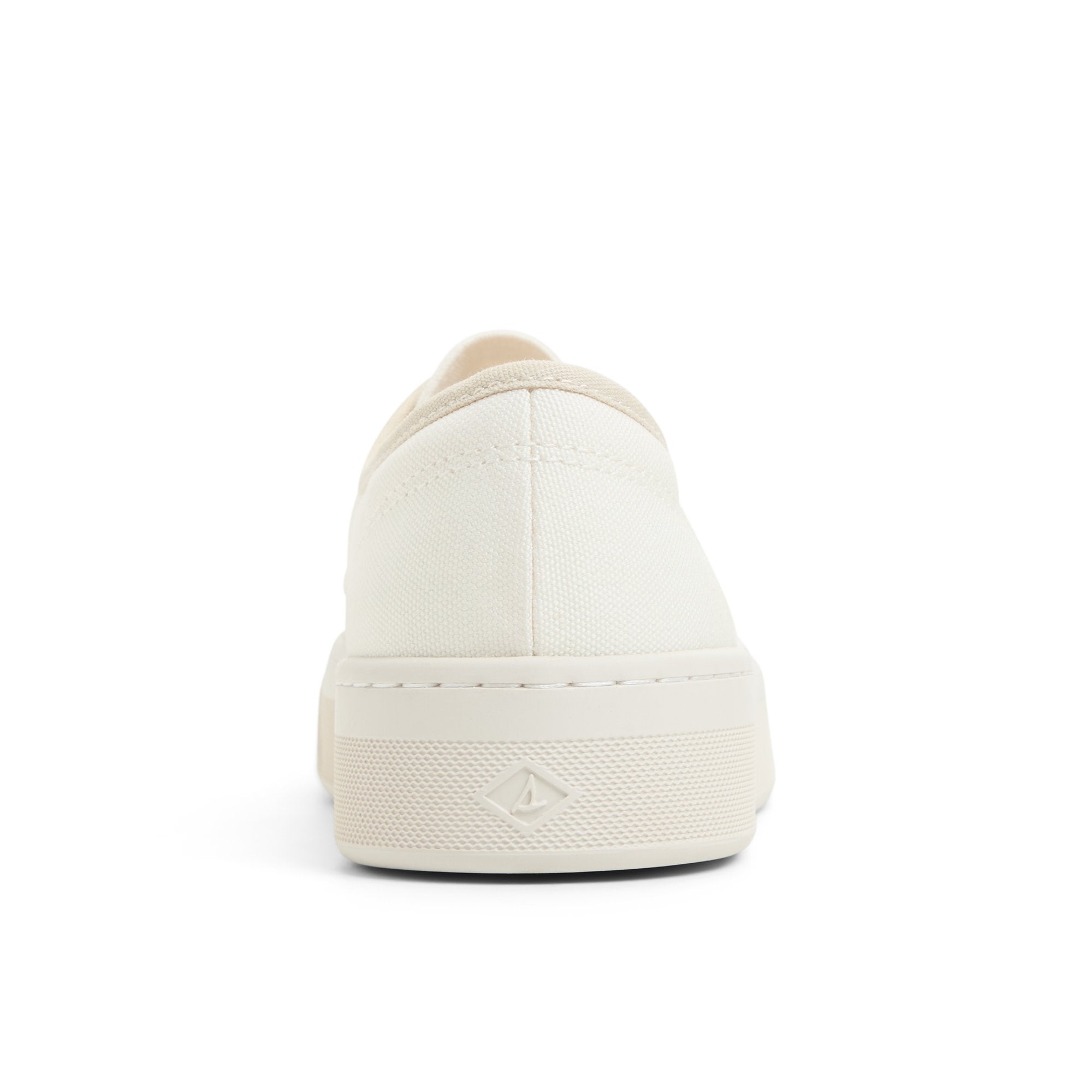 Candycvo Natural Women's Sneakers - Image 4