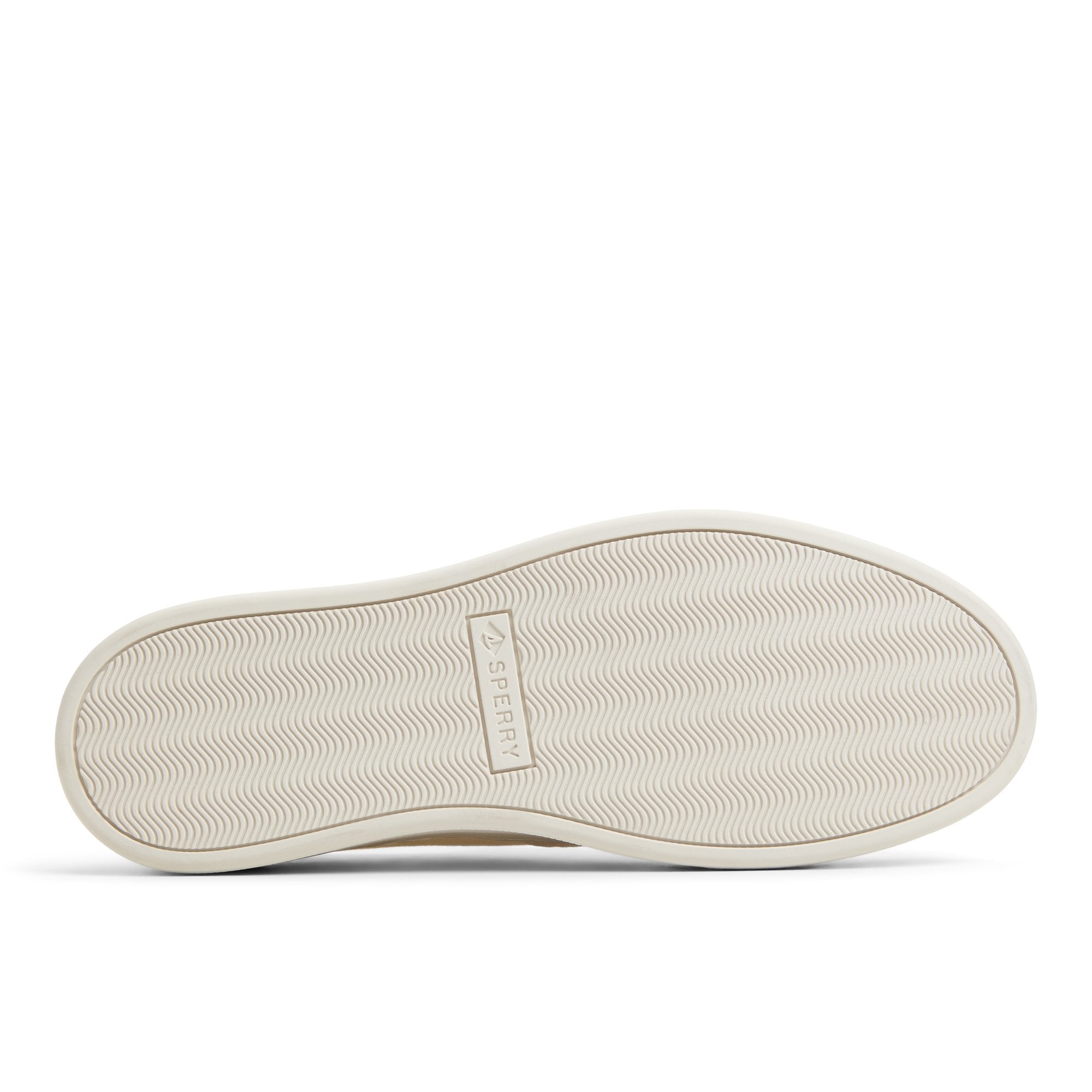 Candycvo Natural Women's Sneakers - Image 5