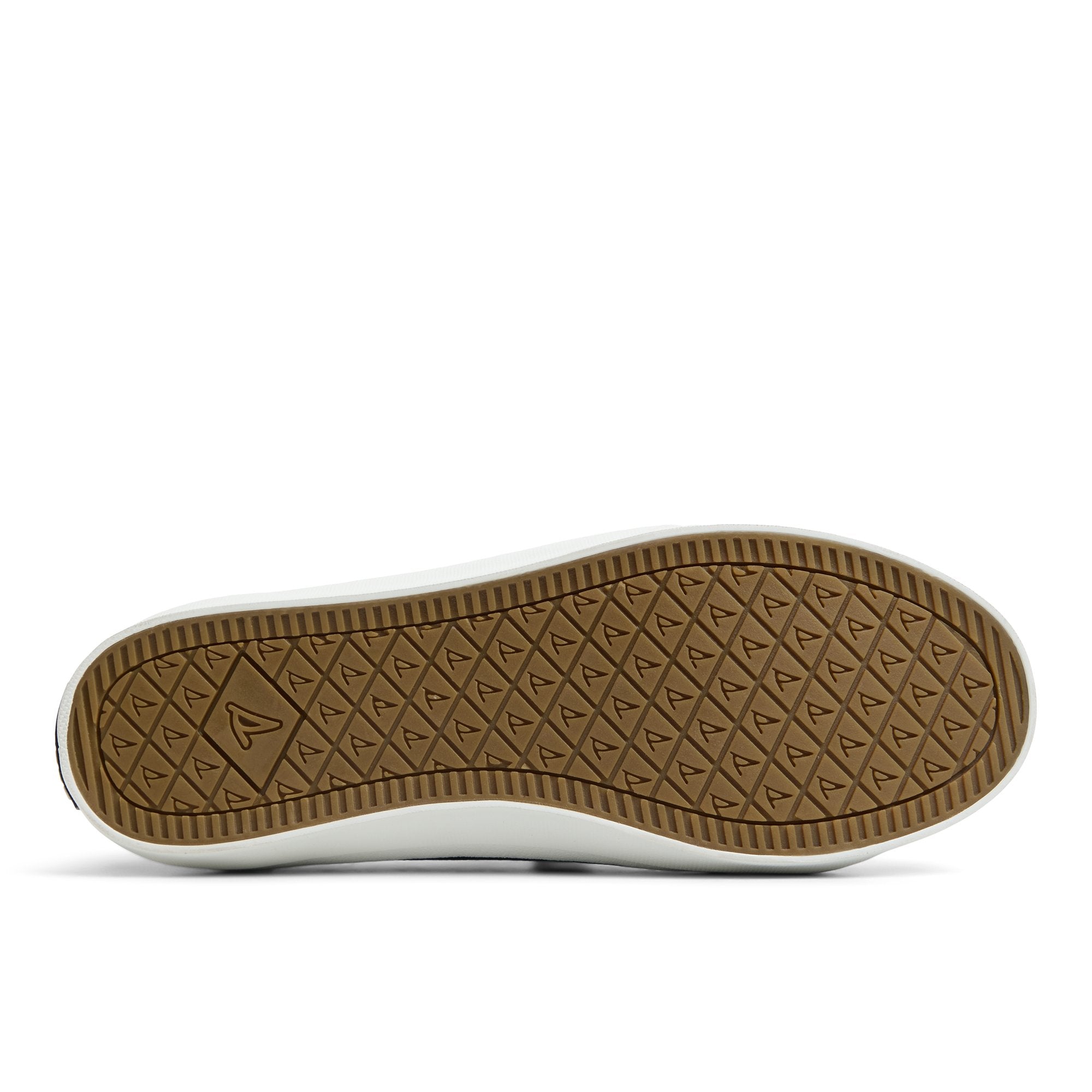 Crestvibeknt Black Women's Sneakers - Image 5