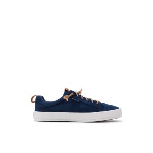 Bermuda Beach Sneaker Navy