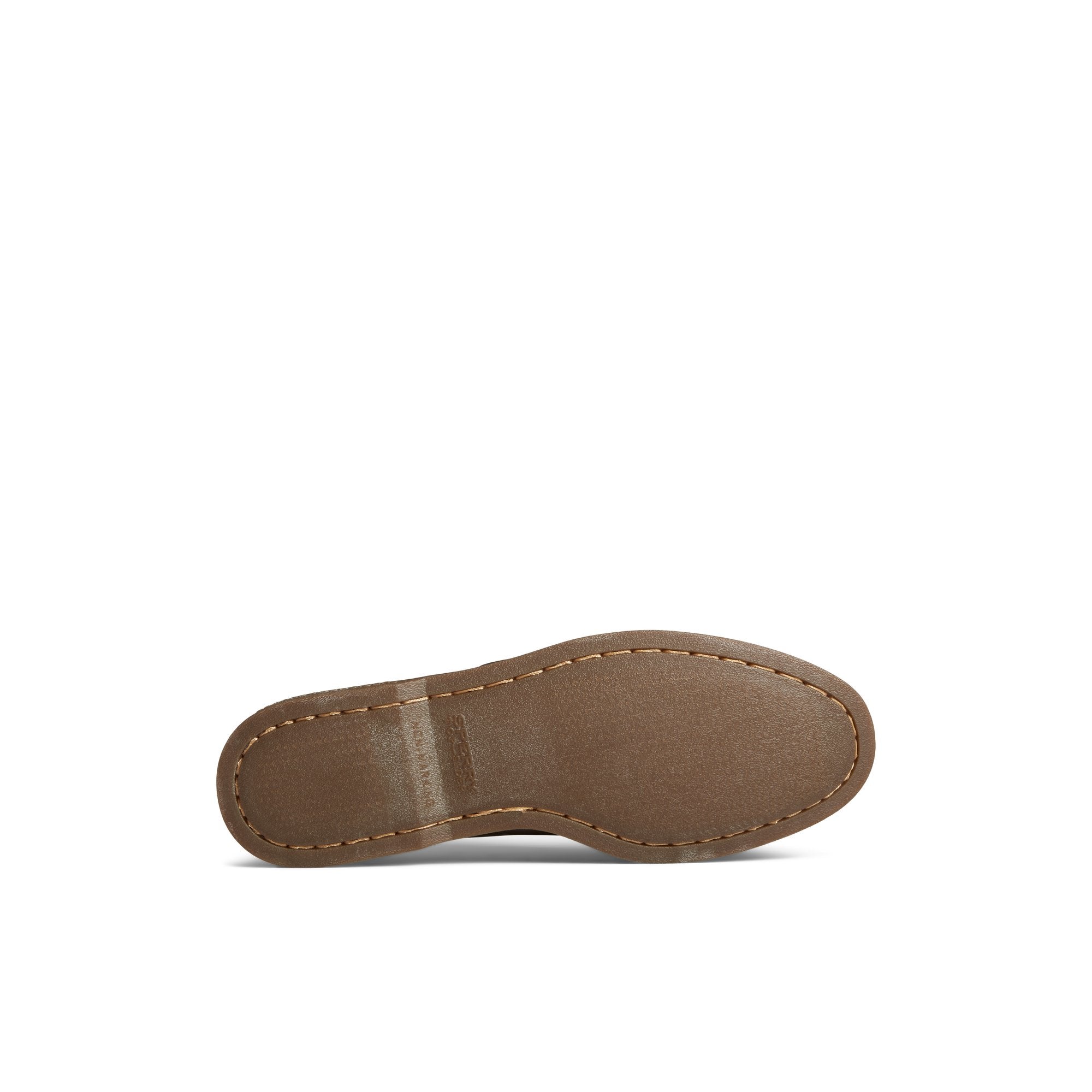 Authentic Original™ 2 Eye Boat Shoe Amaretto - Image 7
