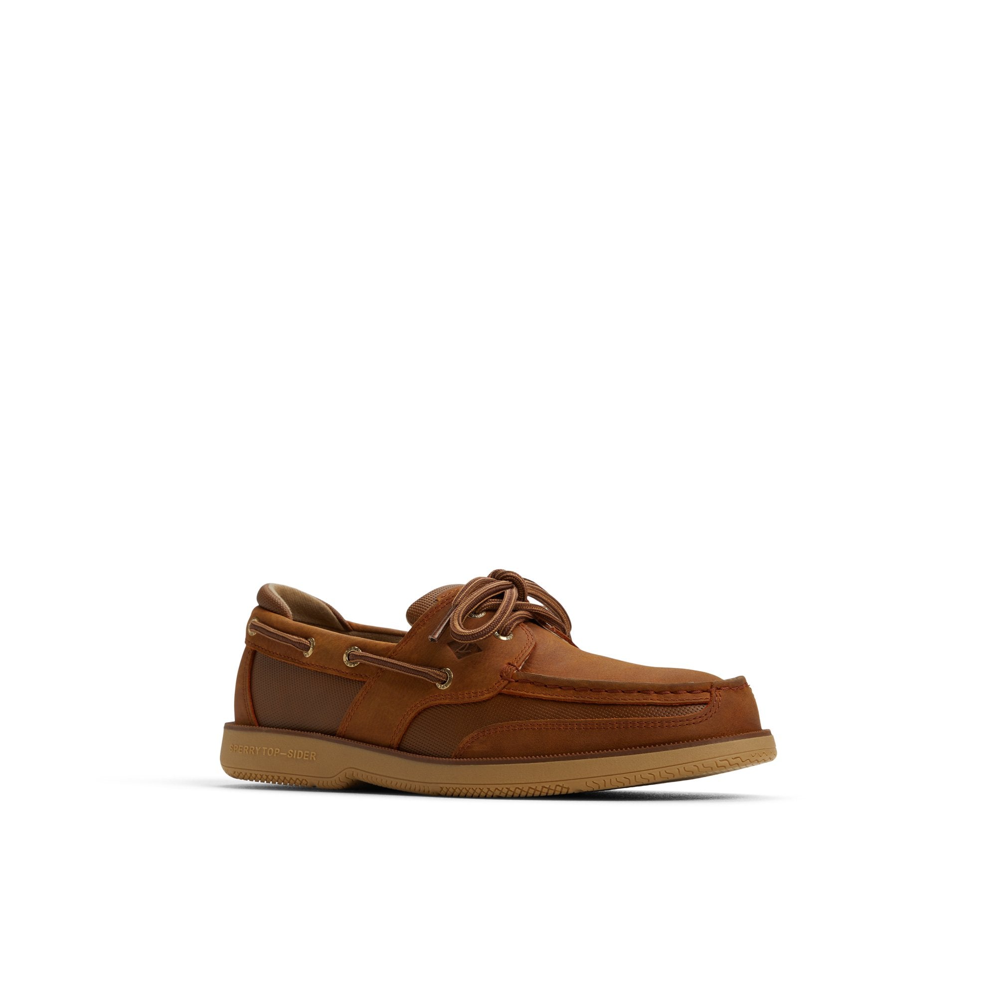 Surveyor2eye Natural Men's Leather - Image 3