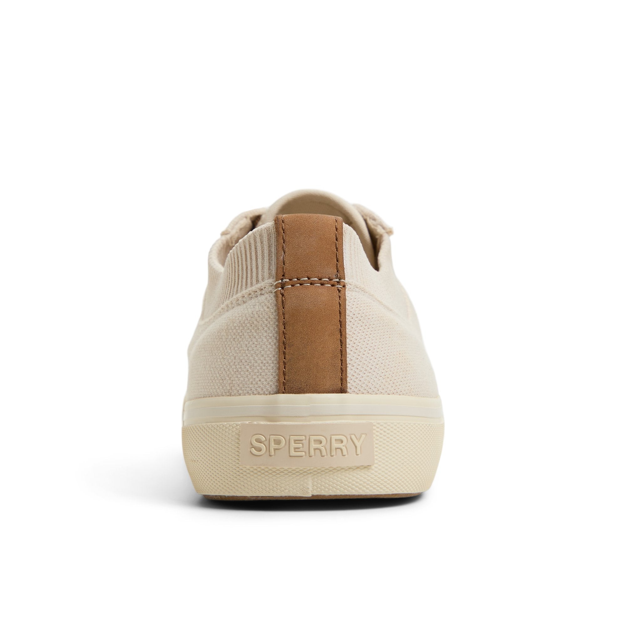 Striperiiknt Bone Men's Sneakers - Image 4