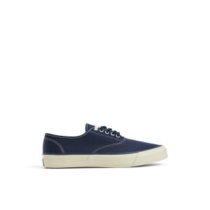 Cvo beams Navy Men's Sneakers