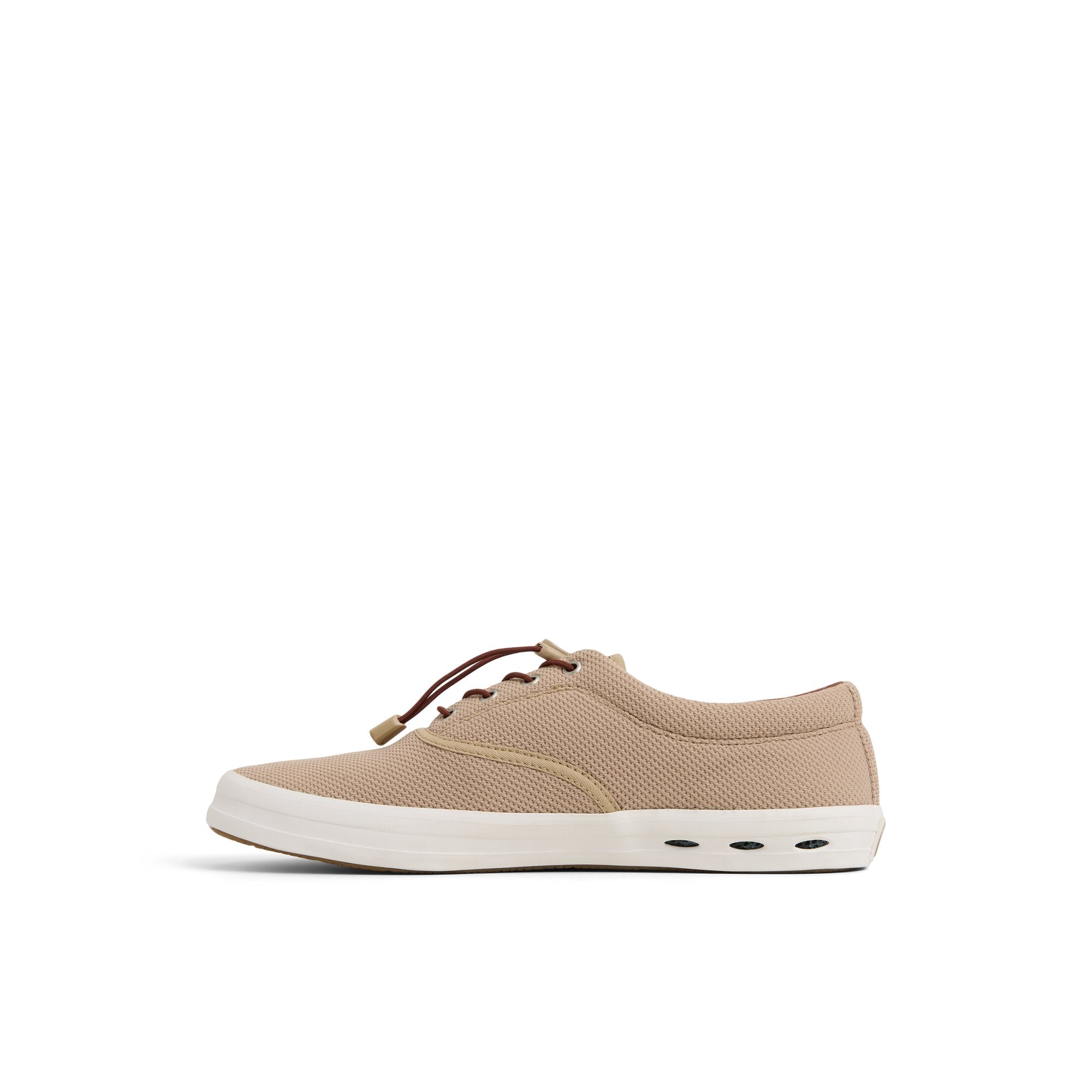 Fairlead CVO Sneaker - Image 2