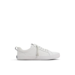 Bermuda Beach Sneaker White