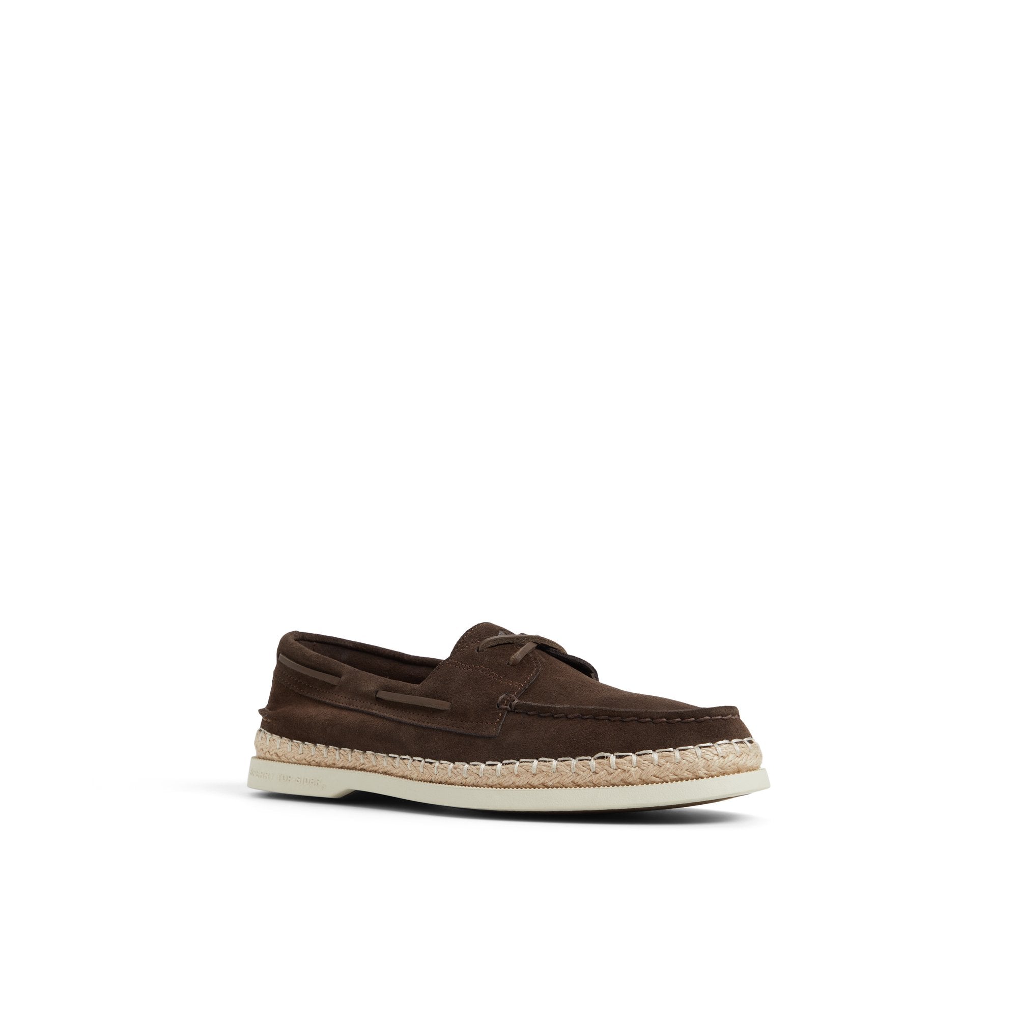 Aoresort Brown Men's Men - Image 3