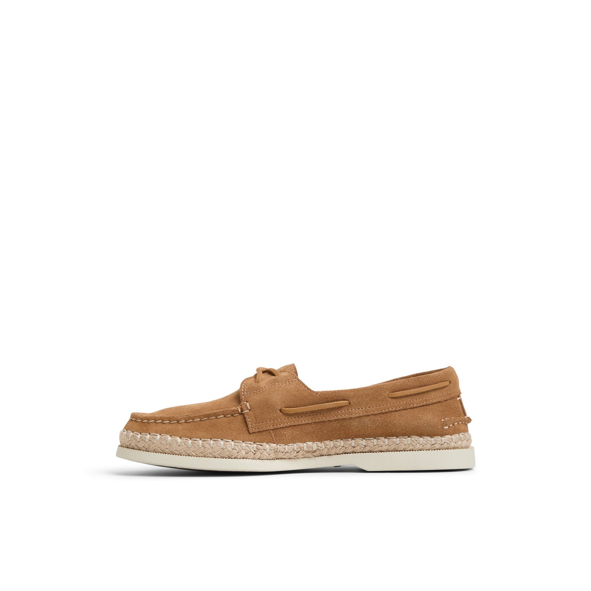Aoresort Tan Men's Men - Image 3