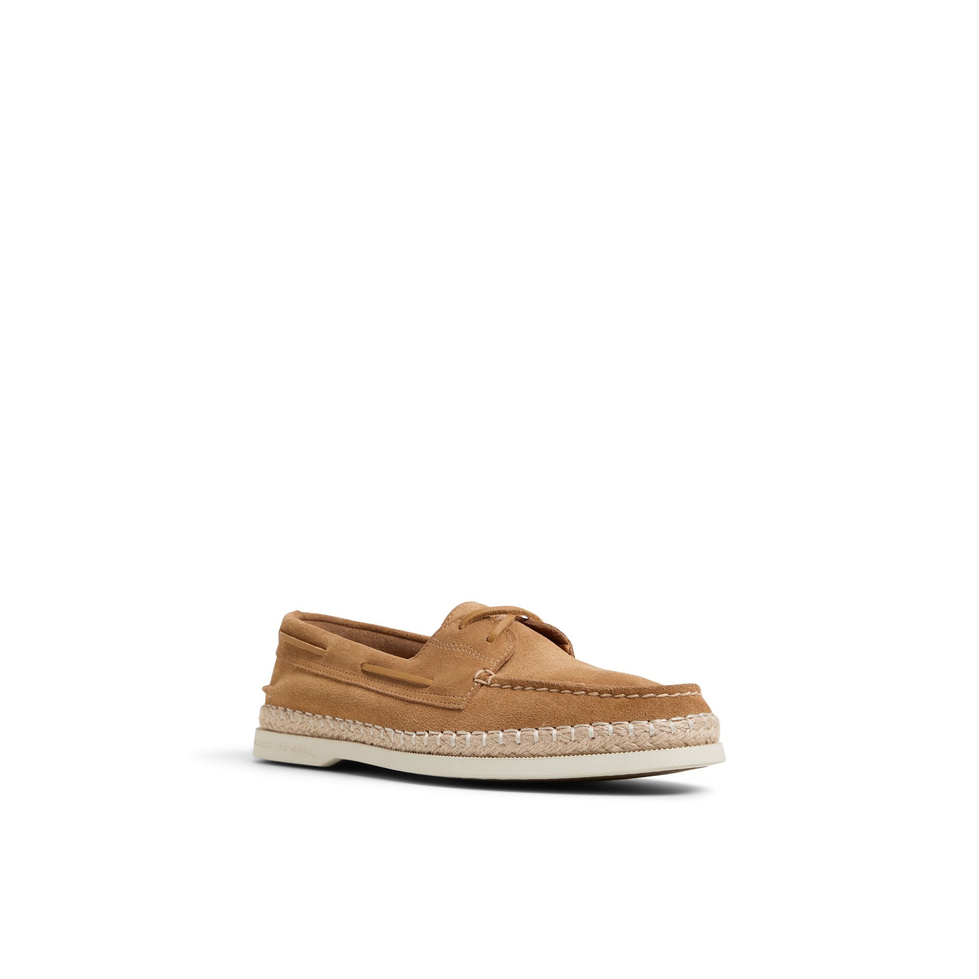 Aoresort Tan Men's Men - Image 4