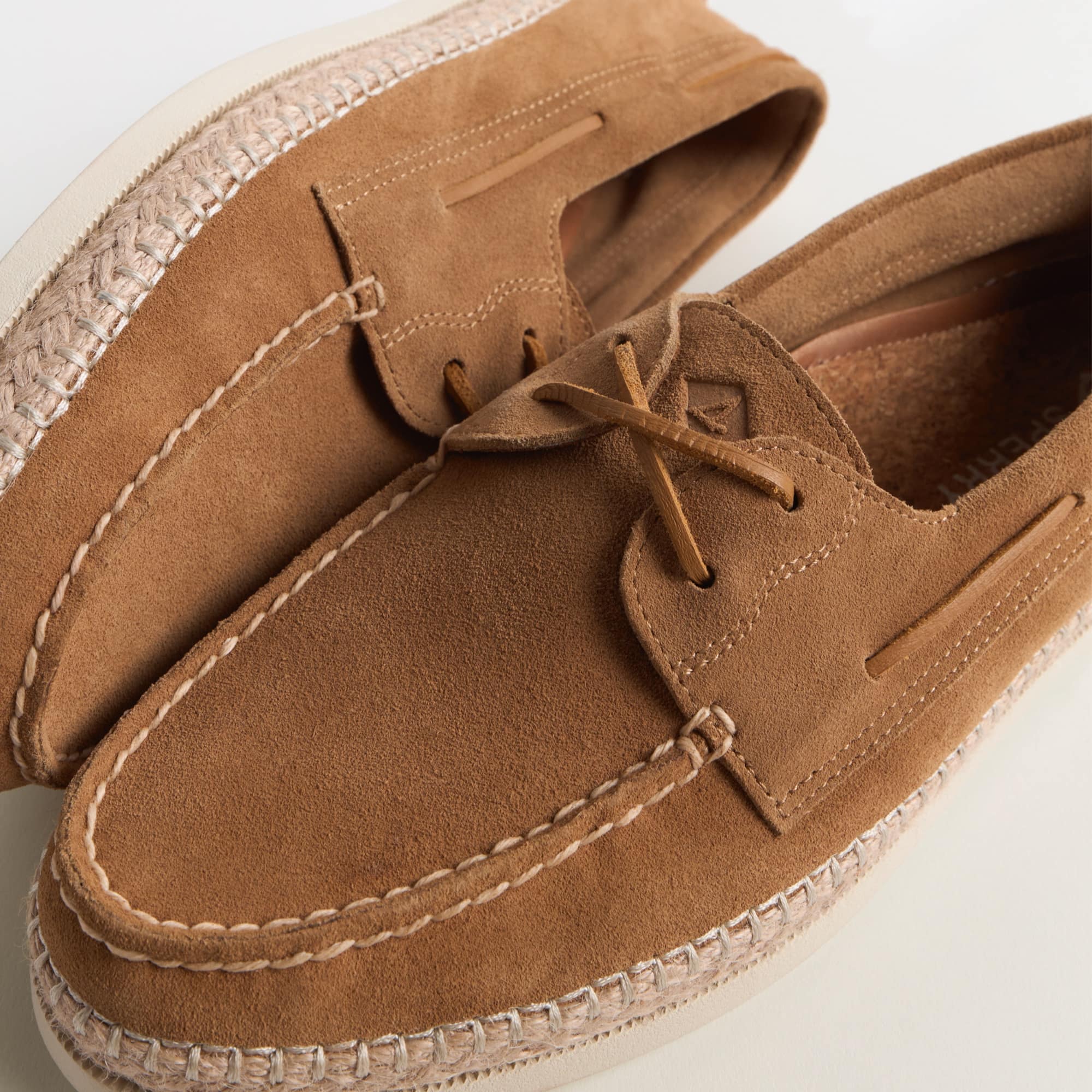 Aoresort Tan Men's Men - Image 8