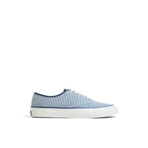 Top Sider CVO Sneaker Denim