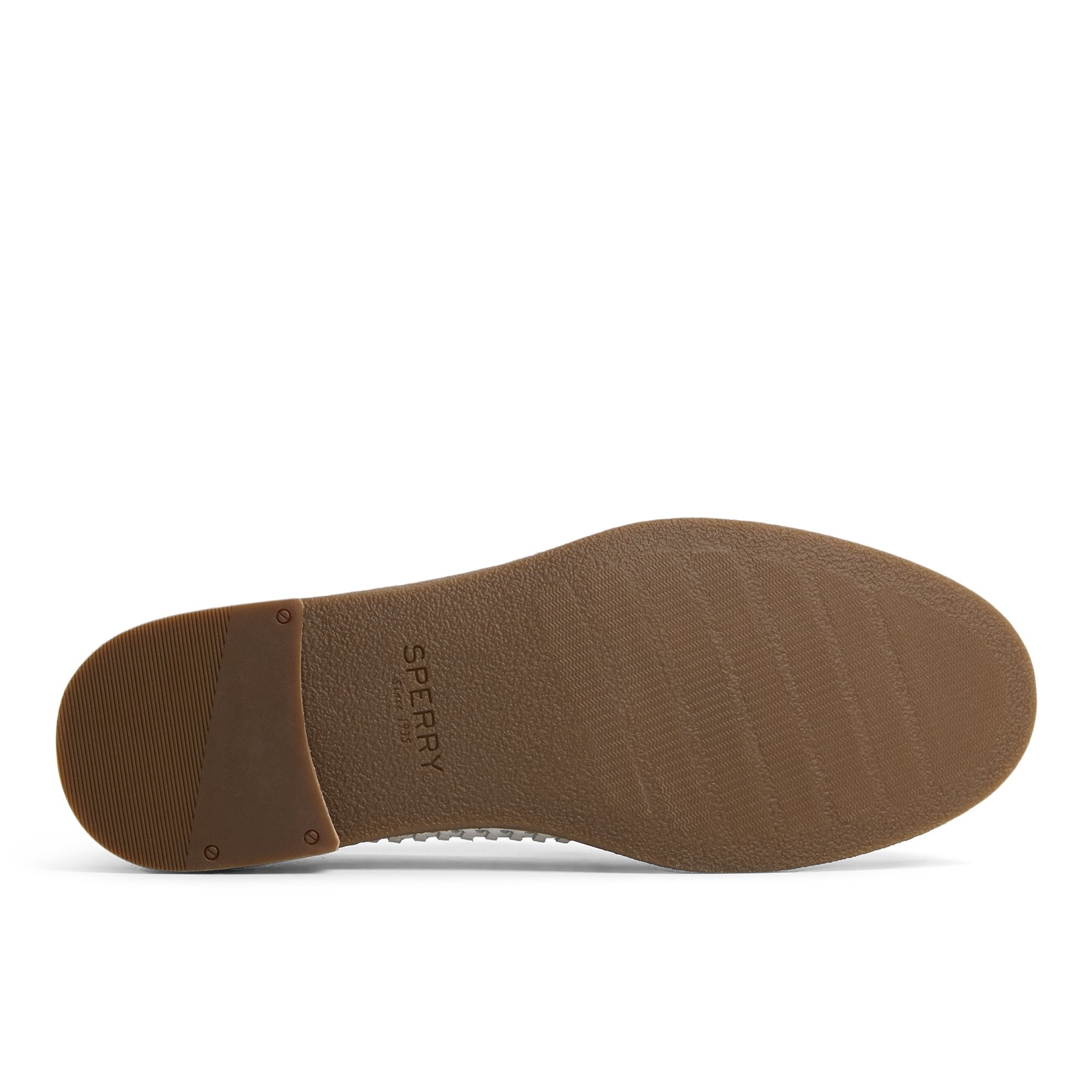Seaport Woven Loafer - Image 6