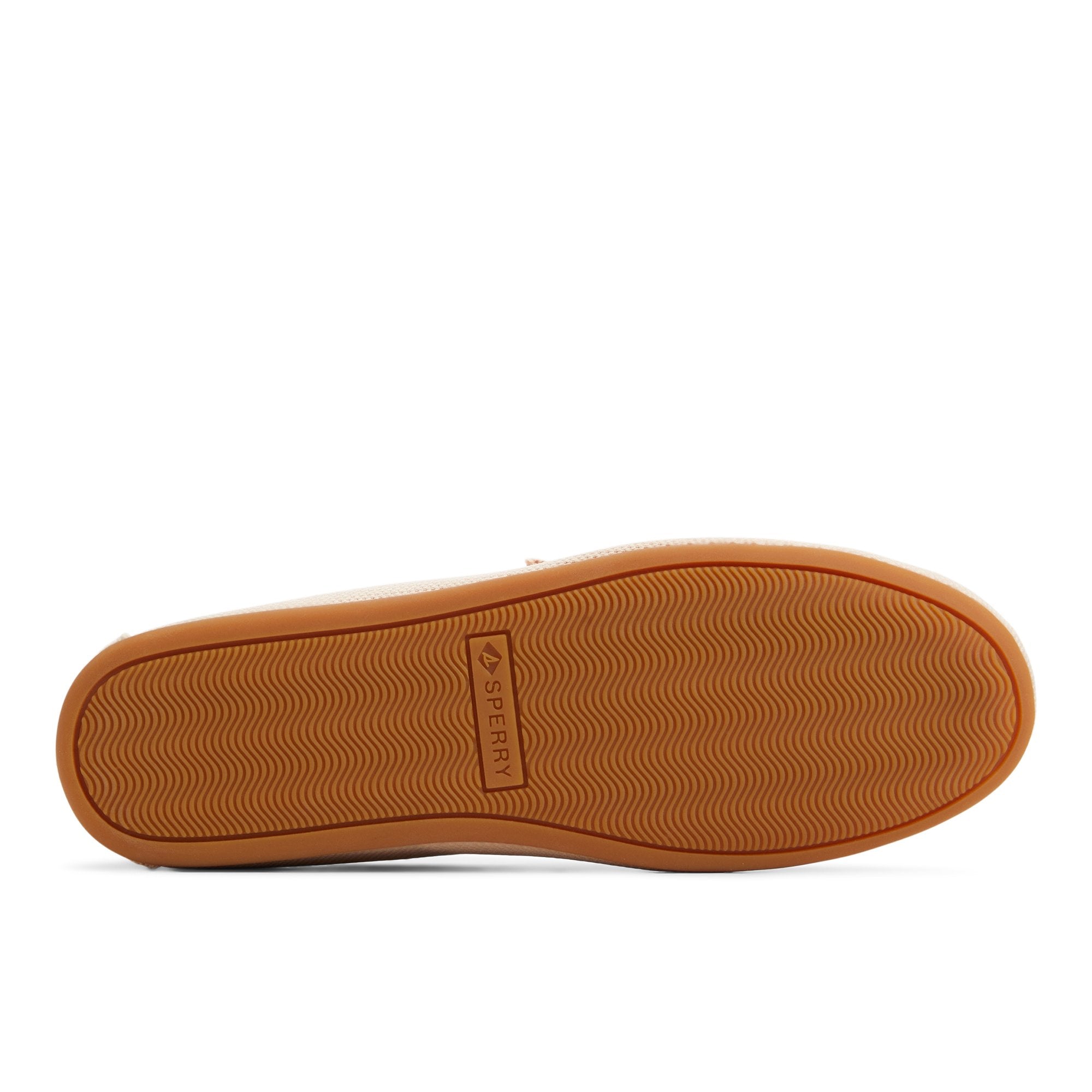 Slim Loafer Beige - Image 5