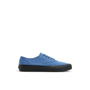 Cpc cvo Blue Men's Sneakers