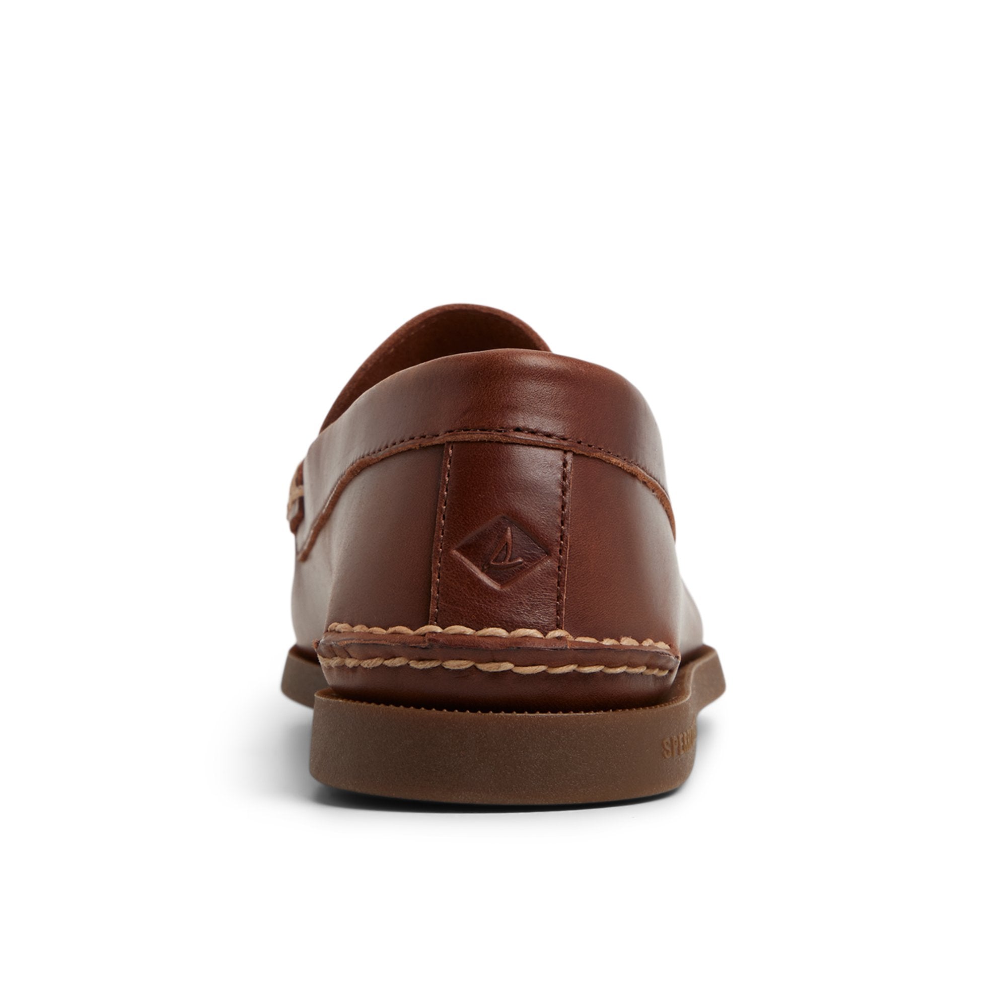 Authentic Original™ Harbor Loafer Other Brown - Image 4