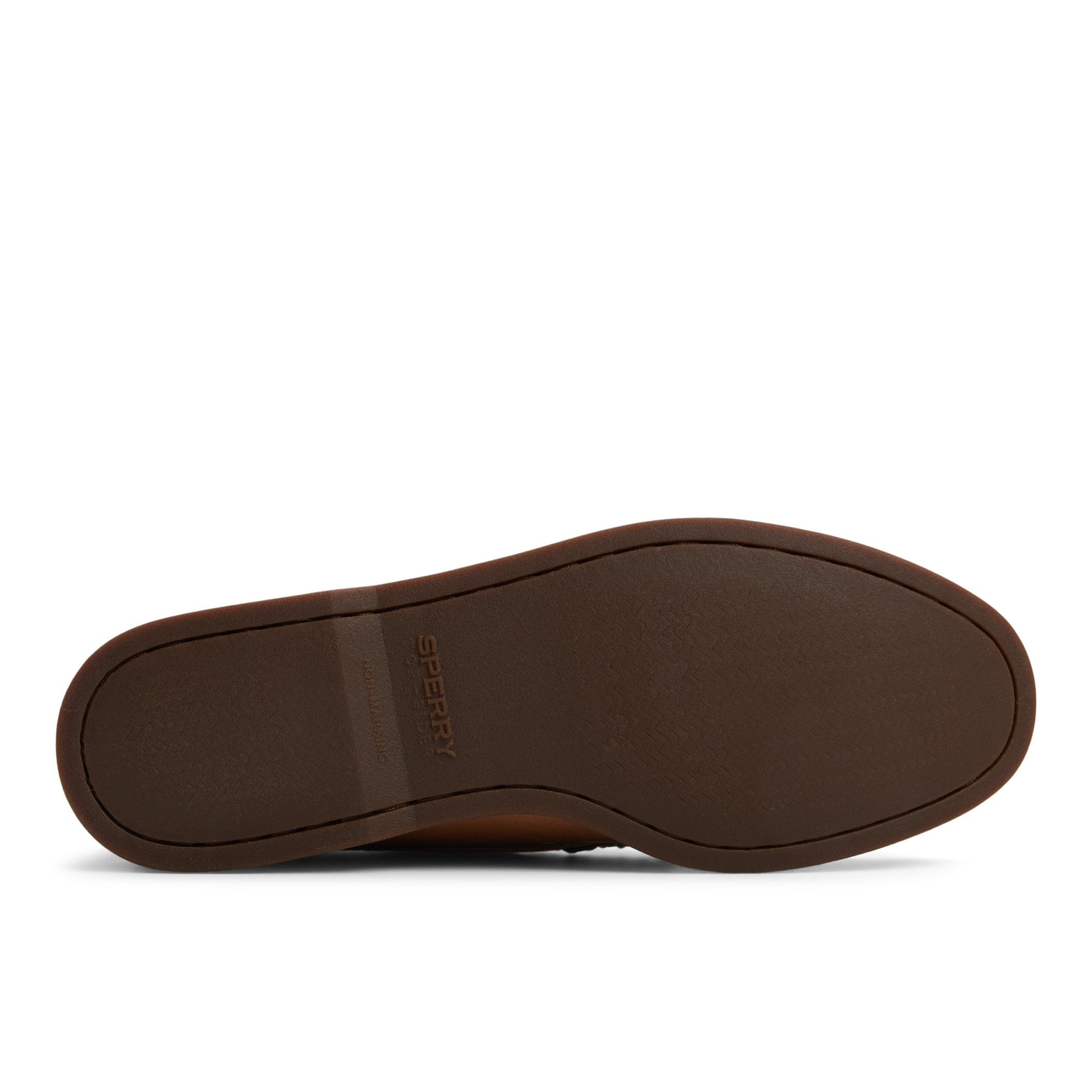 Authentic Original™ Harbor Loafer Tan - Image 6