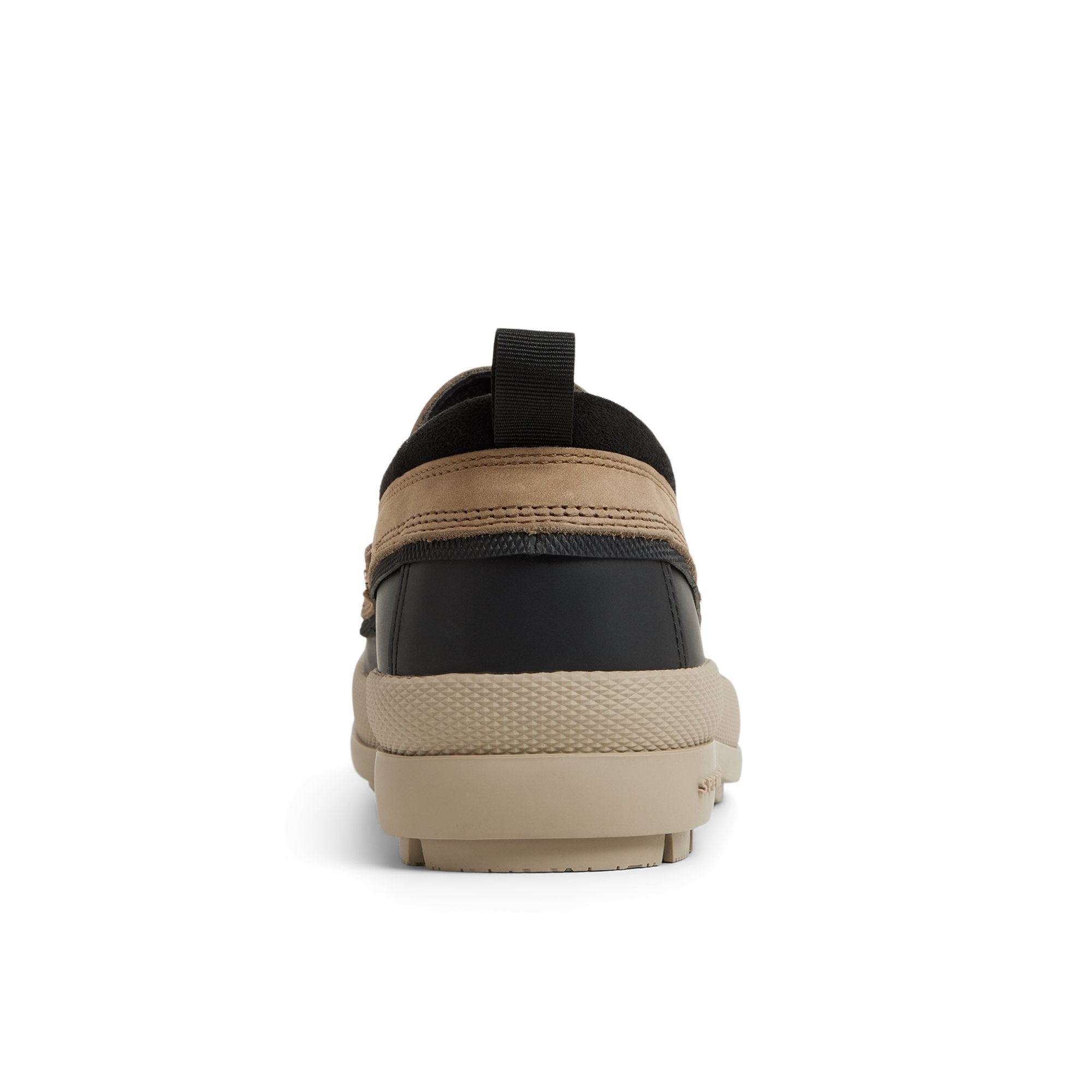 Coldbay Slip-on Duck Shoes Taupe - Image 4
