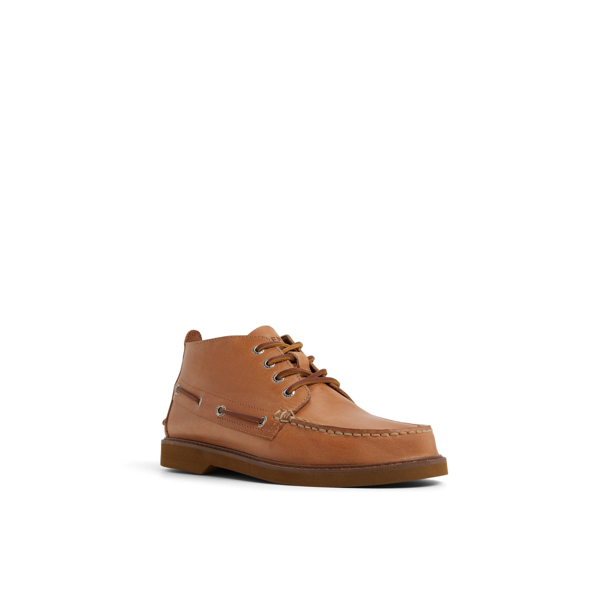 Authentic Original™ Chukka Boot Other Brown - Image 3
