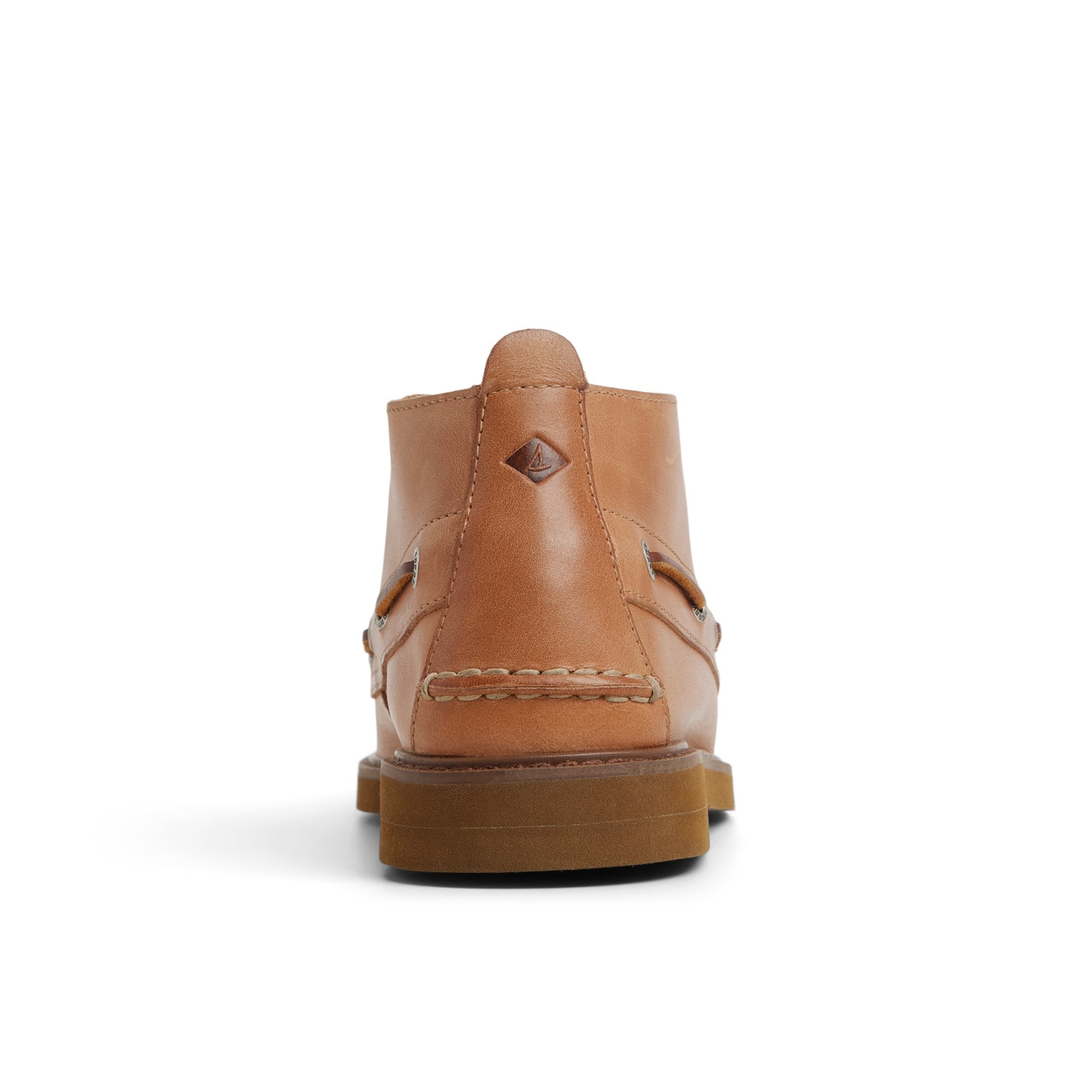 Authentic Original™ Chukka Boot Other Brown - Image 4