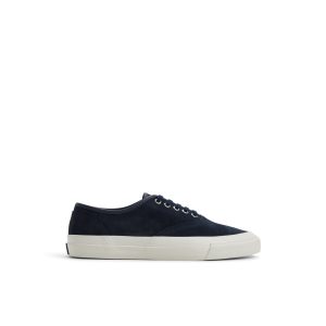 Top Sider CVO Sneaker Other Navy