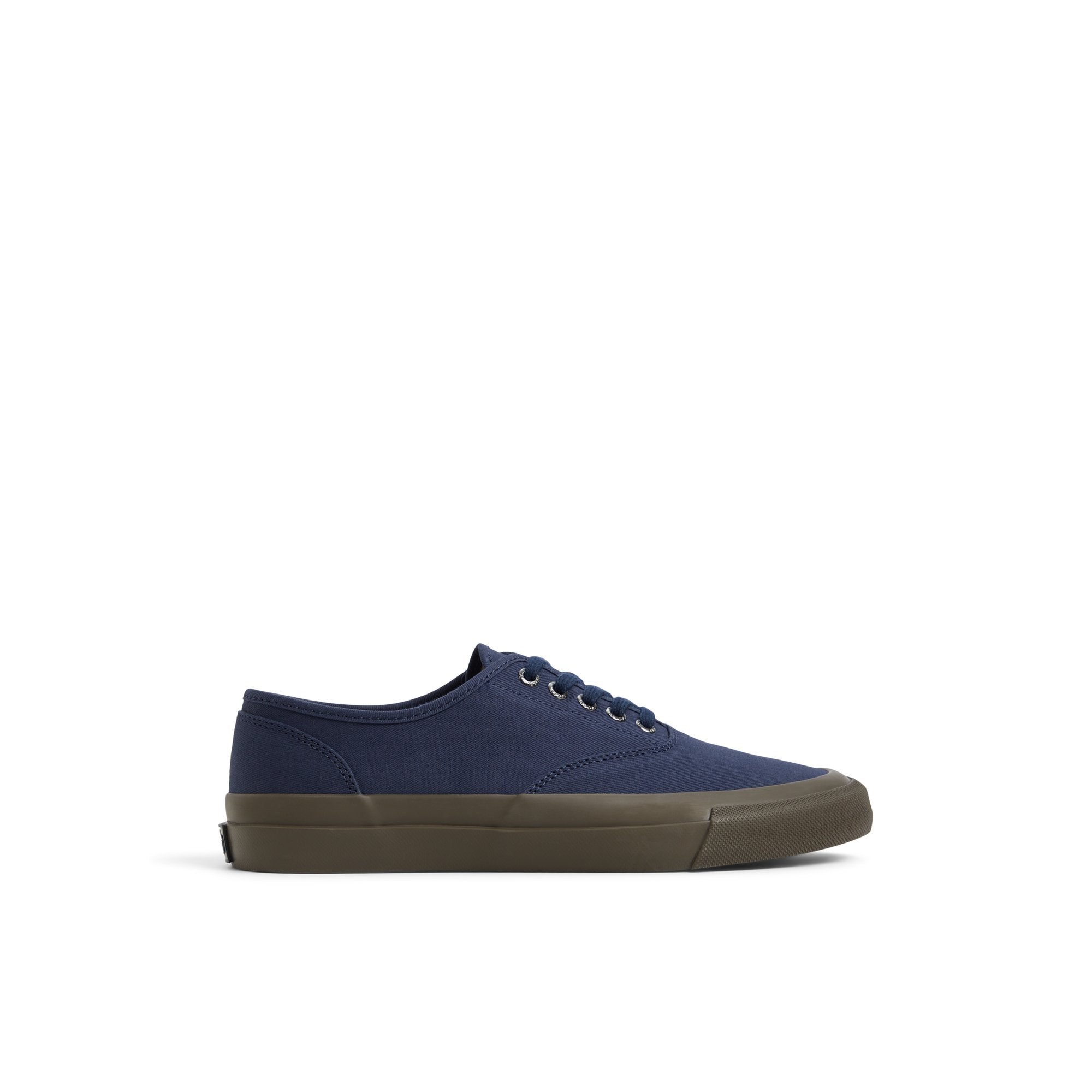 Top Sider CVO Sneaker Navy - 2