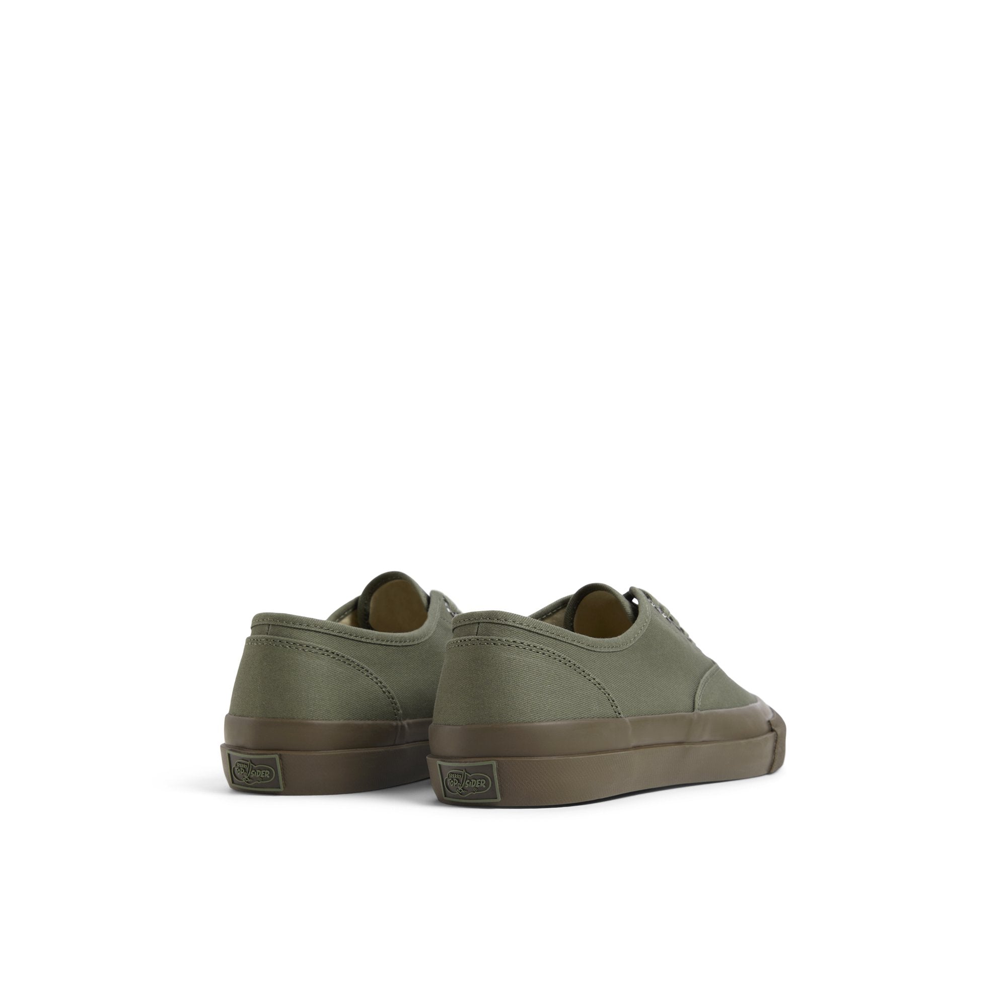 Top Sider CVO Sneakers - Image 4