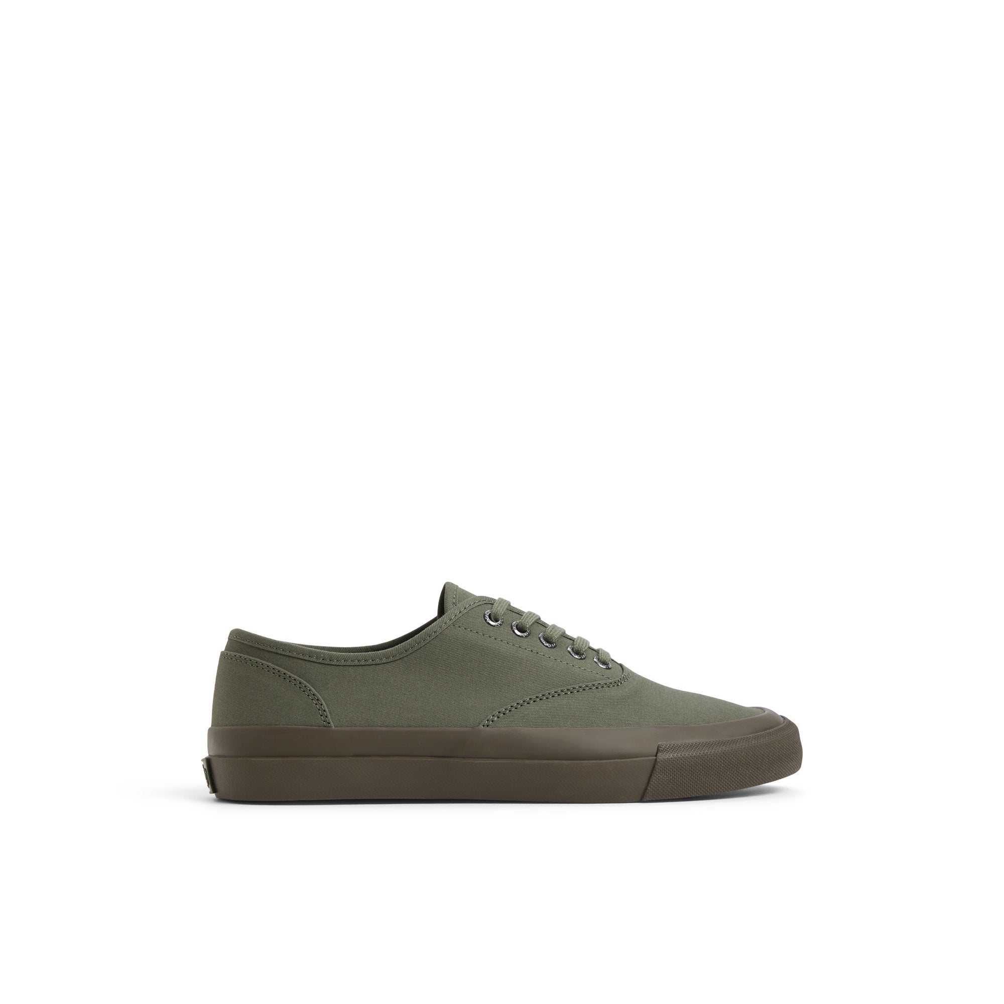 Top Sider CVO Sneakers