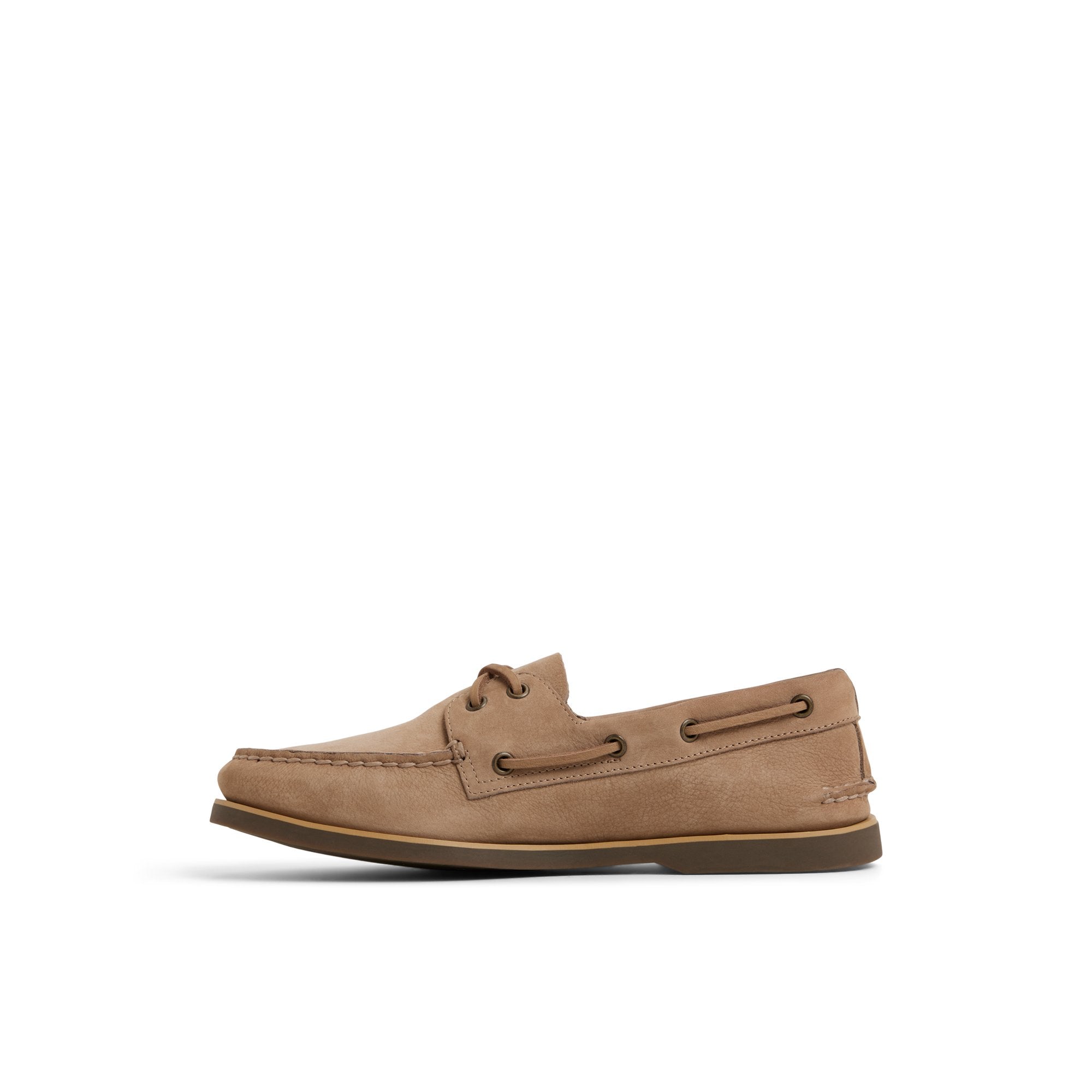 Authentic Original™ Cloud Boat Shoe Other White - Image 2