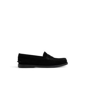 Authentic Original™ Loafer Black