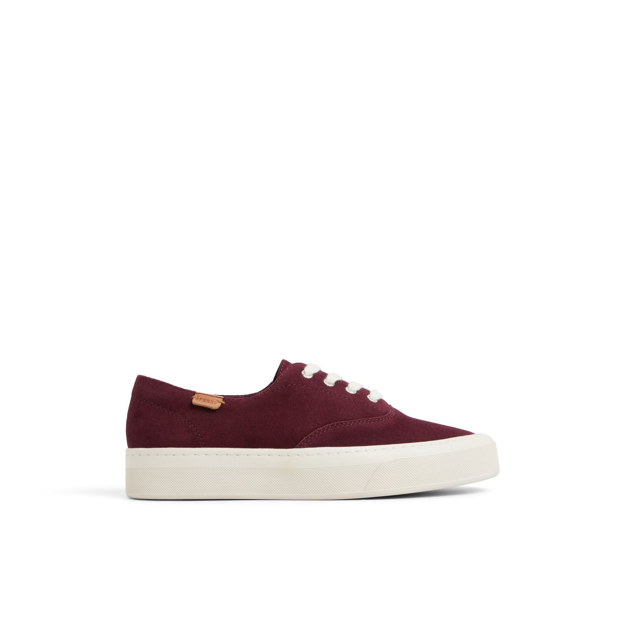 Candy CVO Sneakers Prune