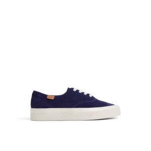 Candy CVO Sneakers Navy