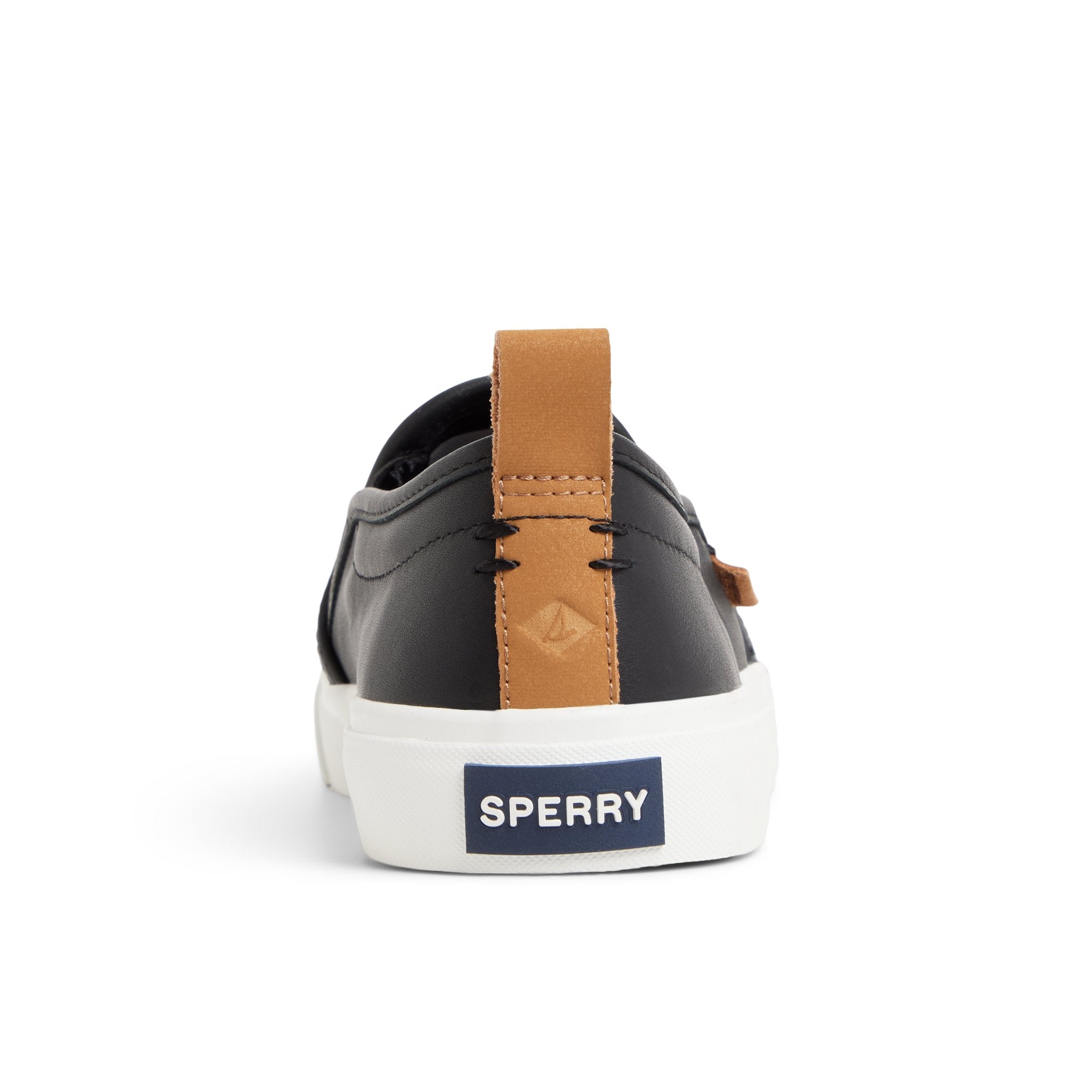 Bermuda Beach Twin Gore Sneaker Black - Image 4