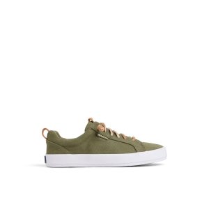 Bermunda Beach Sneakers