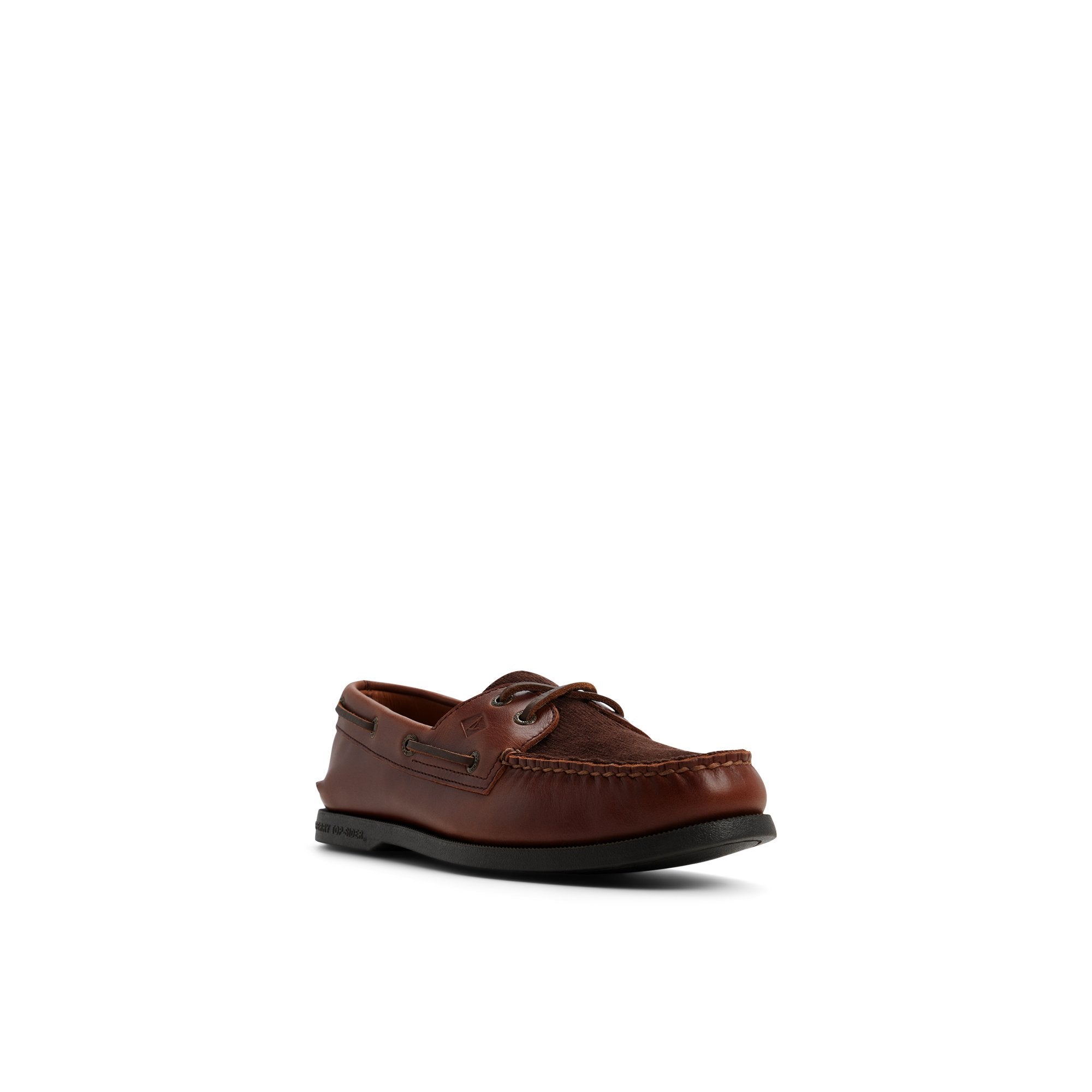 Authentic Original™ 2 Eye Boat Shoe - Image 3
