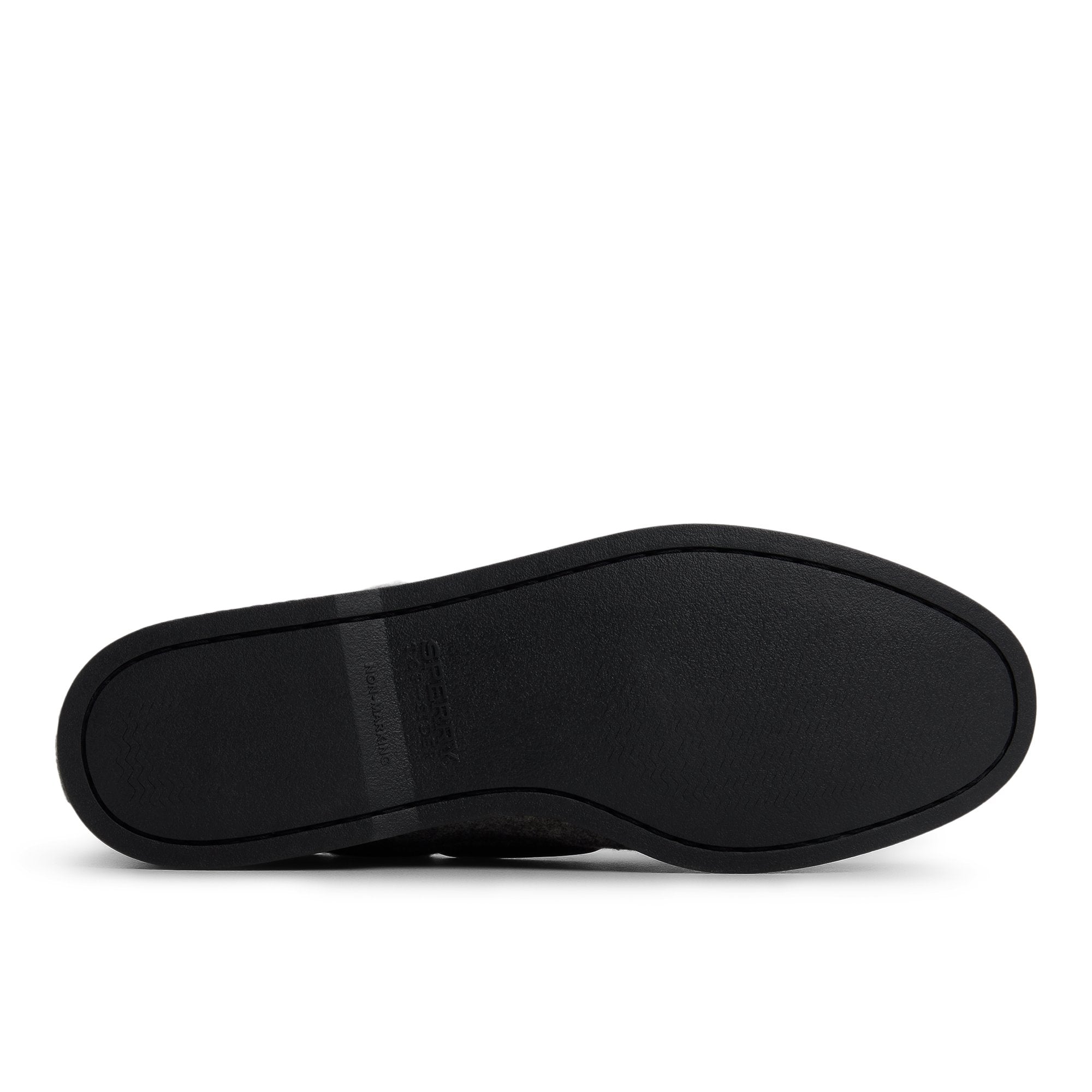 Authentic Original™ 2 Eye Boat Shoe - Image 5