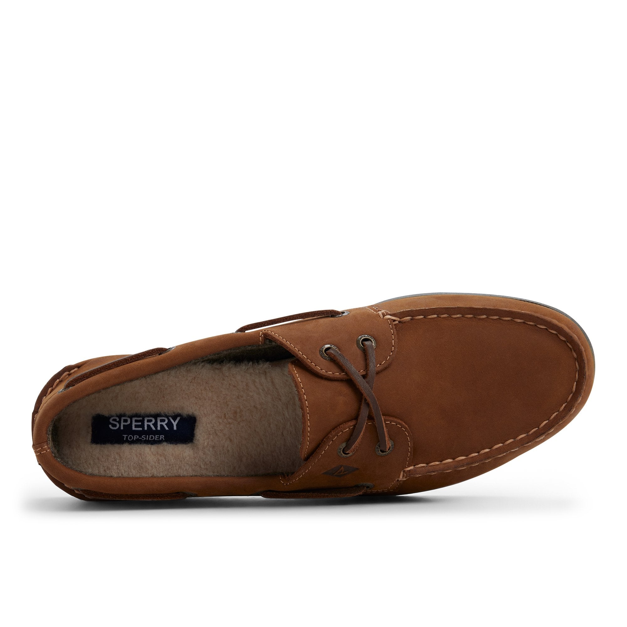 Authentic Original™ 2 Eye Boat Shoe - Image 6