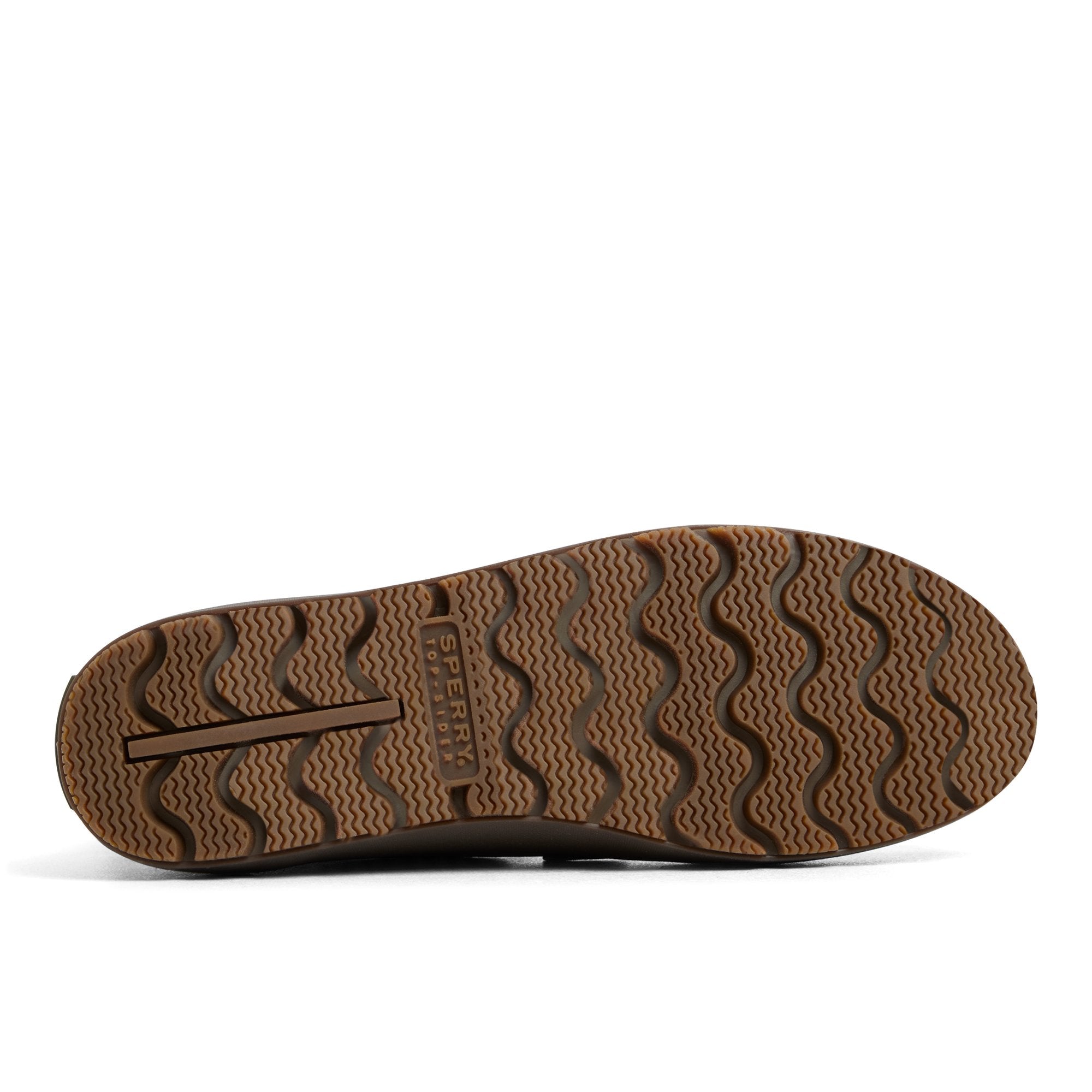 Sleek Lace Up Boot Olive - Image 6